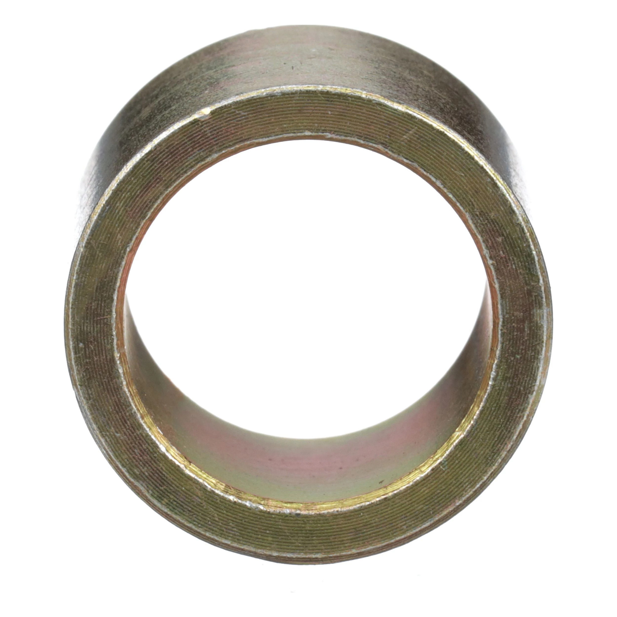 SPACER | CASEIH | AU | EN