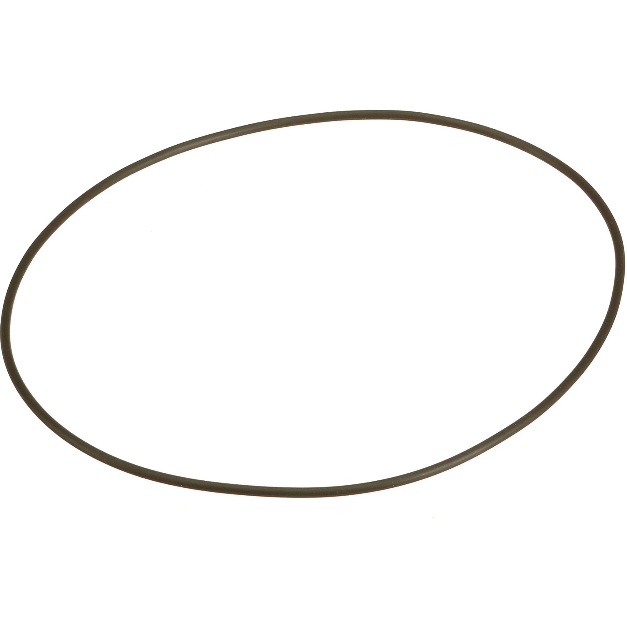 O-Ring - 145,71 mm DI x 2,61 mm Esp