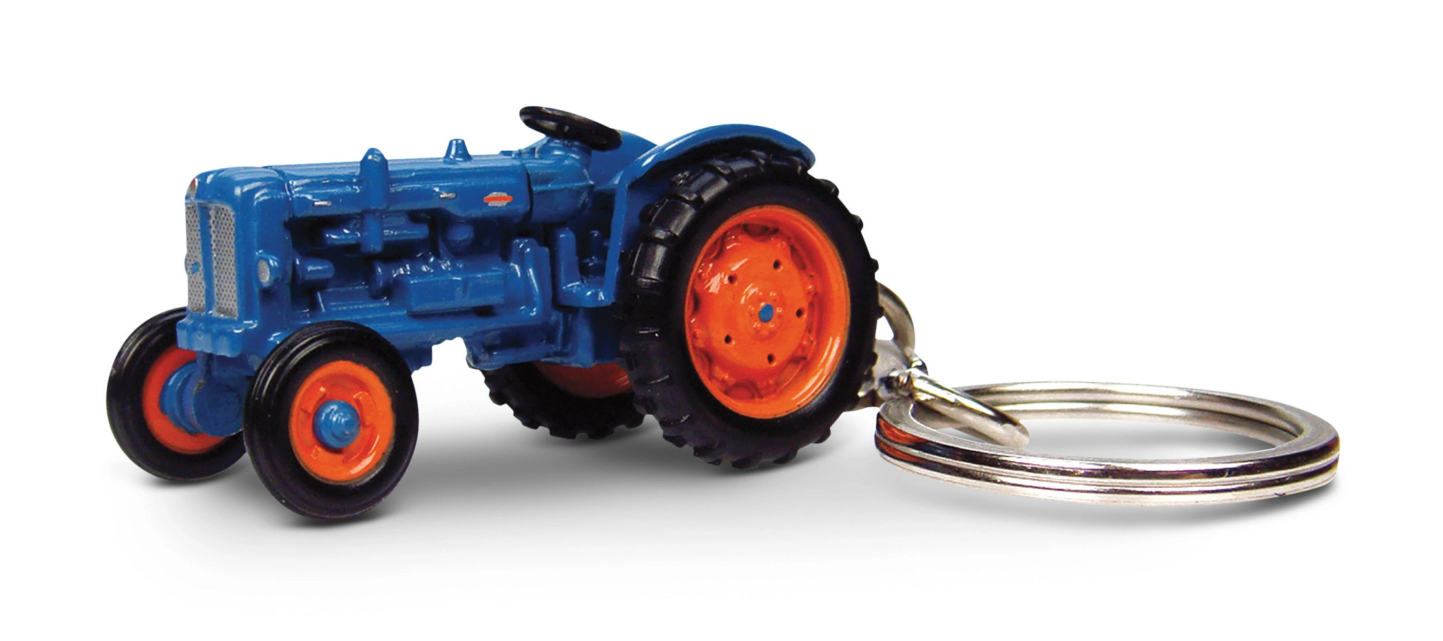 KEY RING | NEWHOLLANDCE | EU | EN