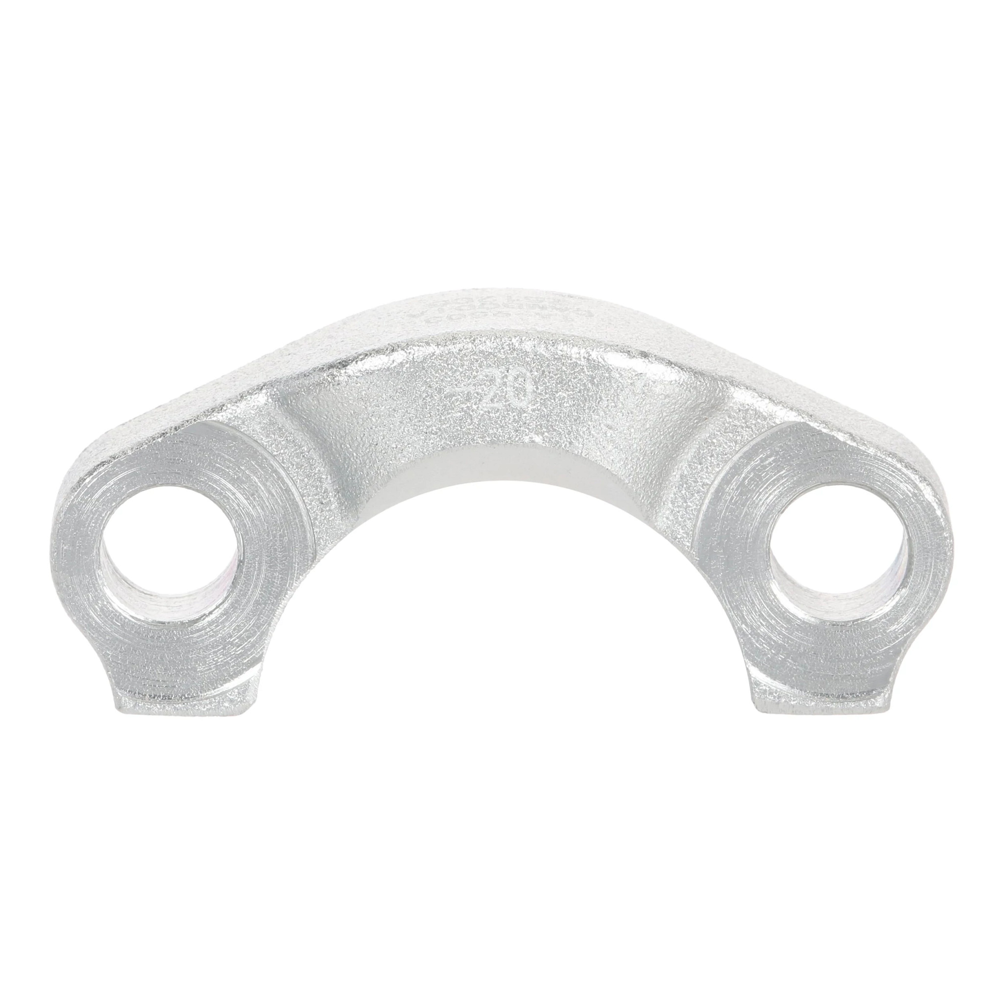 FLANGE - 80714308