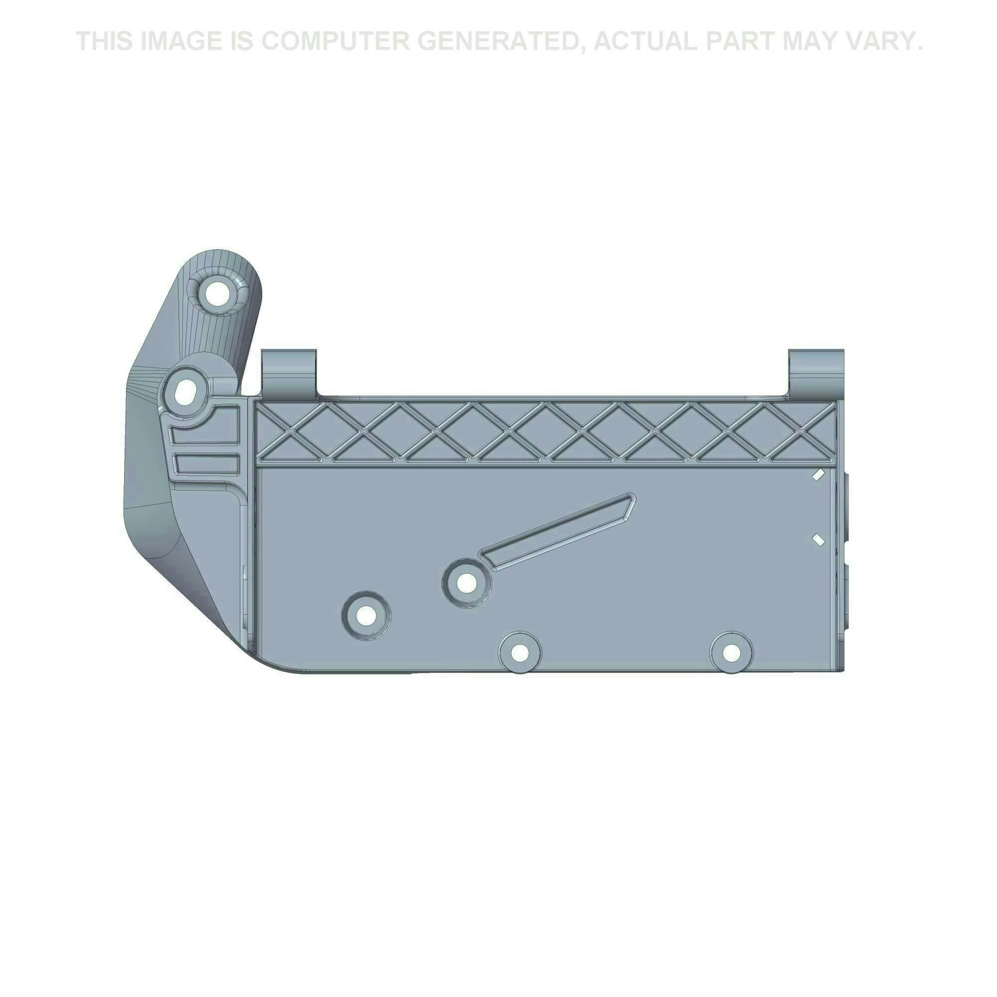 SLIDE | NEWHOLLANDAG | GB | EN