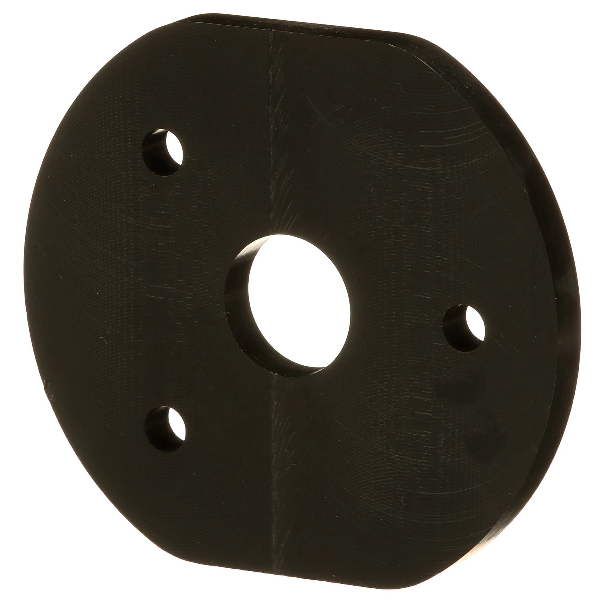 SPACER | NEWHOLLANDCE | CA | EN