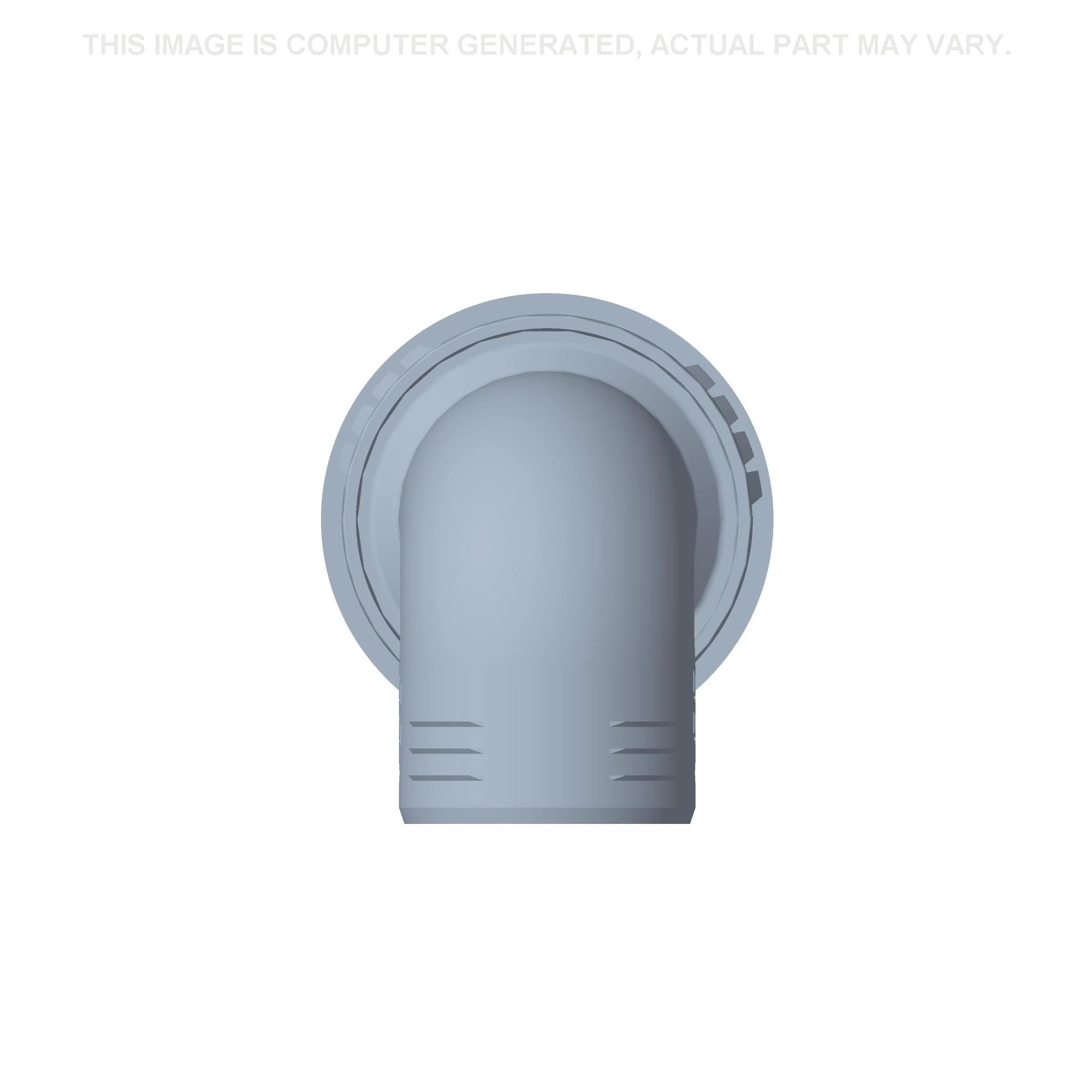 LOUVER | CASECE | EU | EN