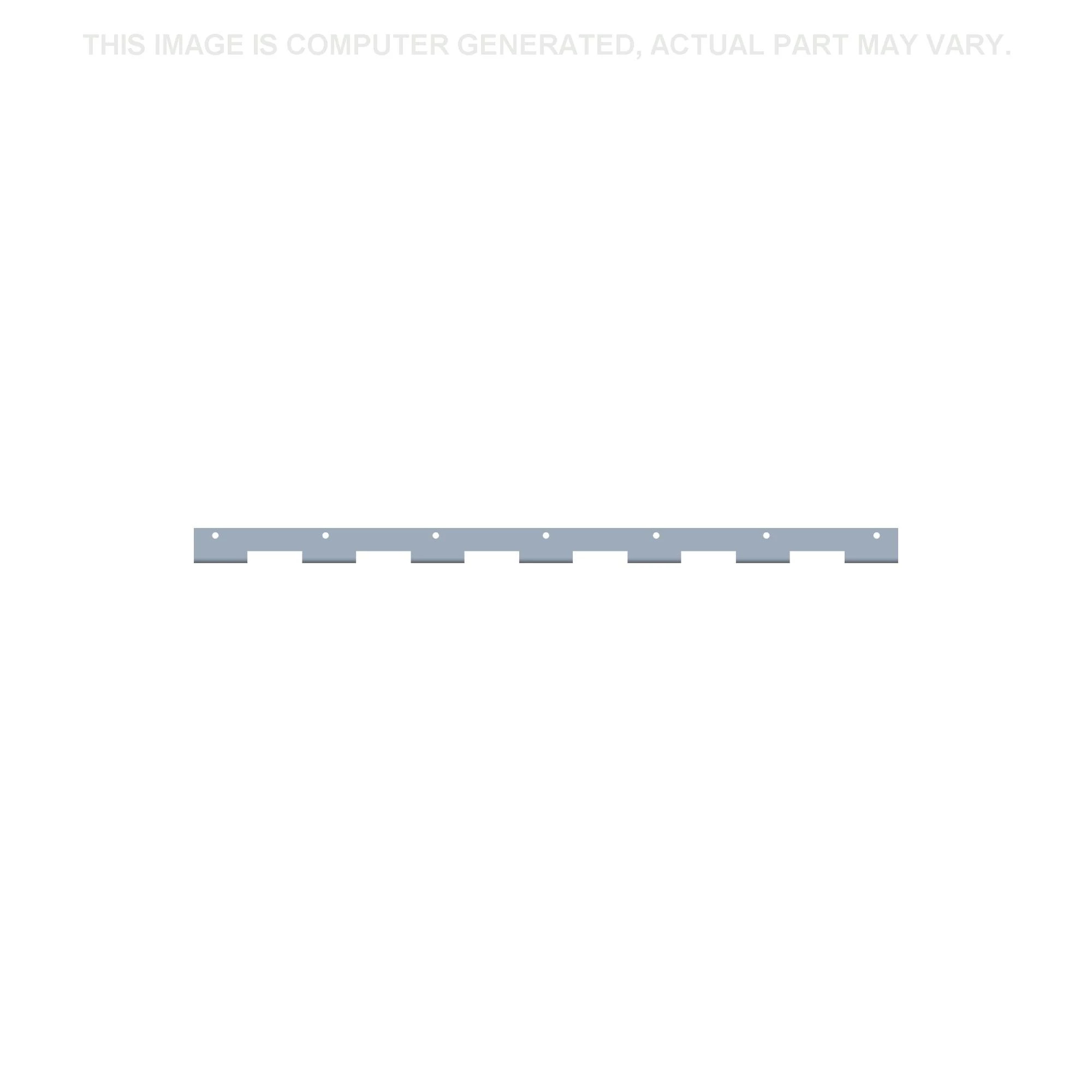 HINGE | CASEIH | US | EN