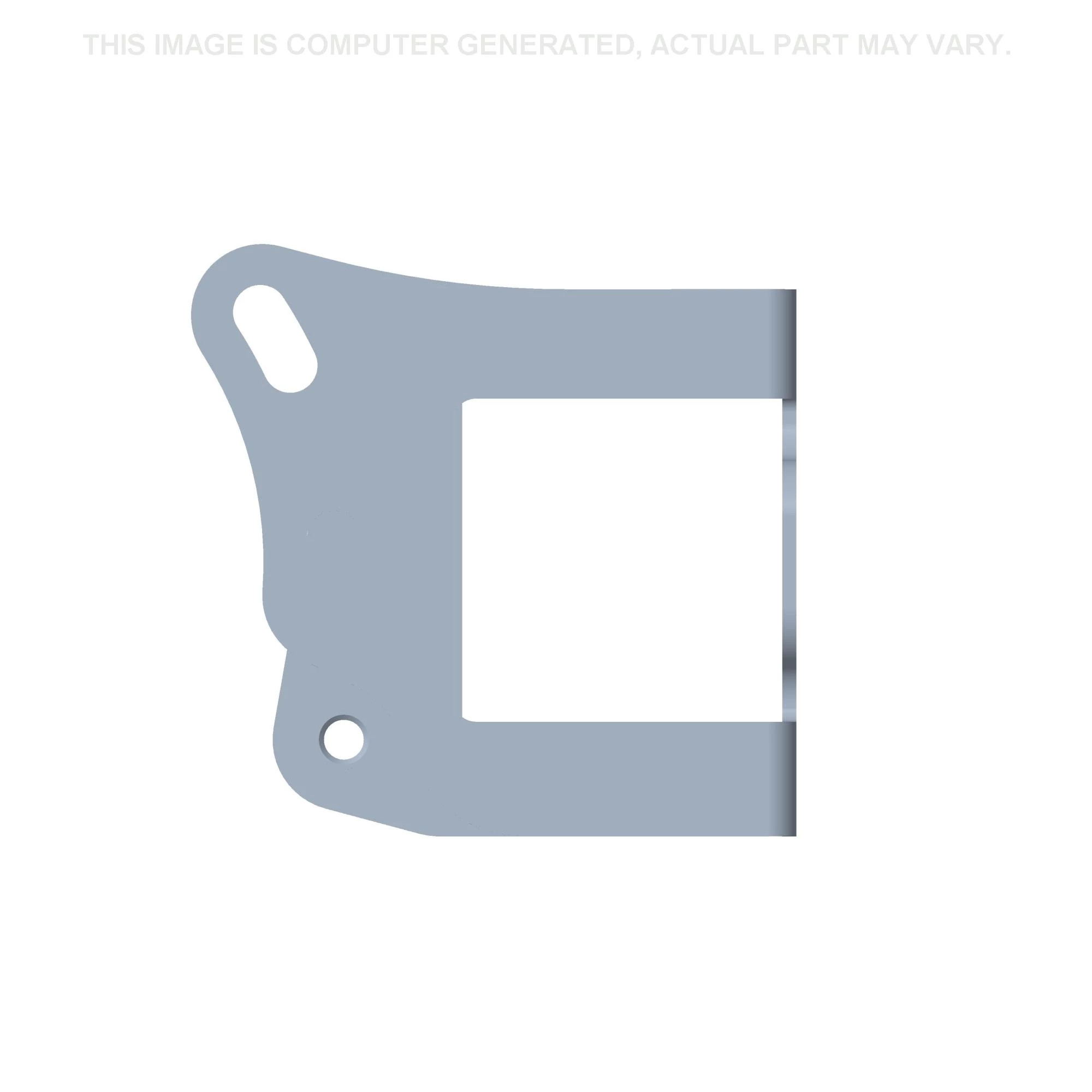 SUPPORT | CASECE | CA | FR