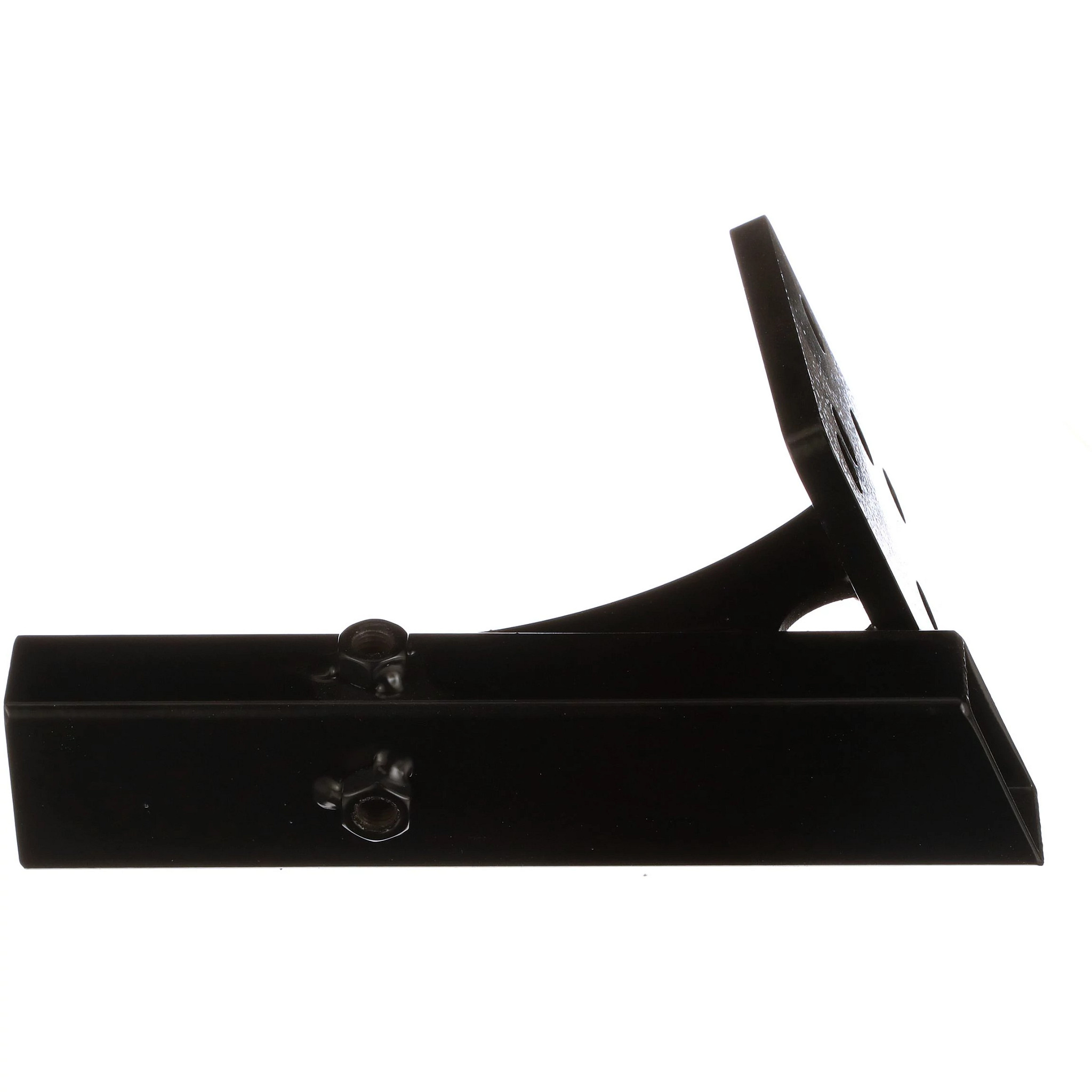 BRACKET | CASEIH | AU | EN