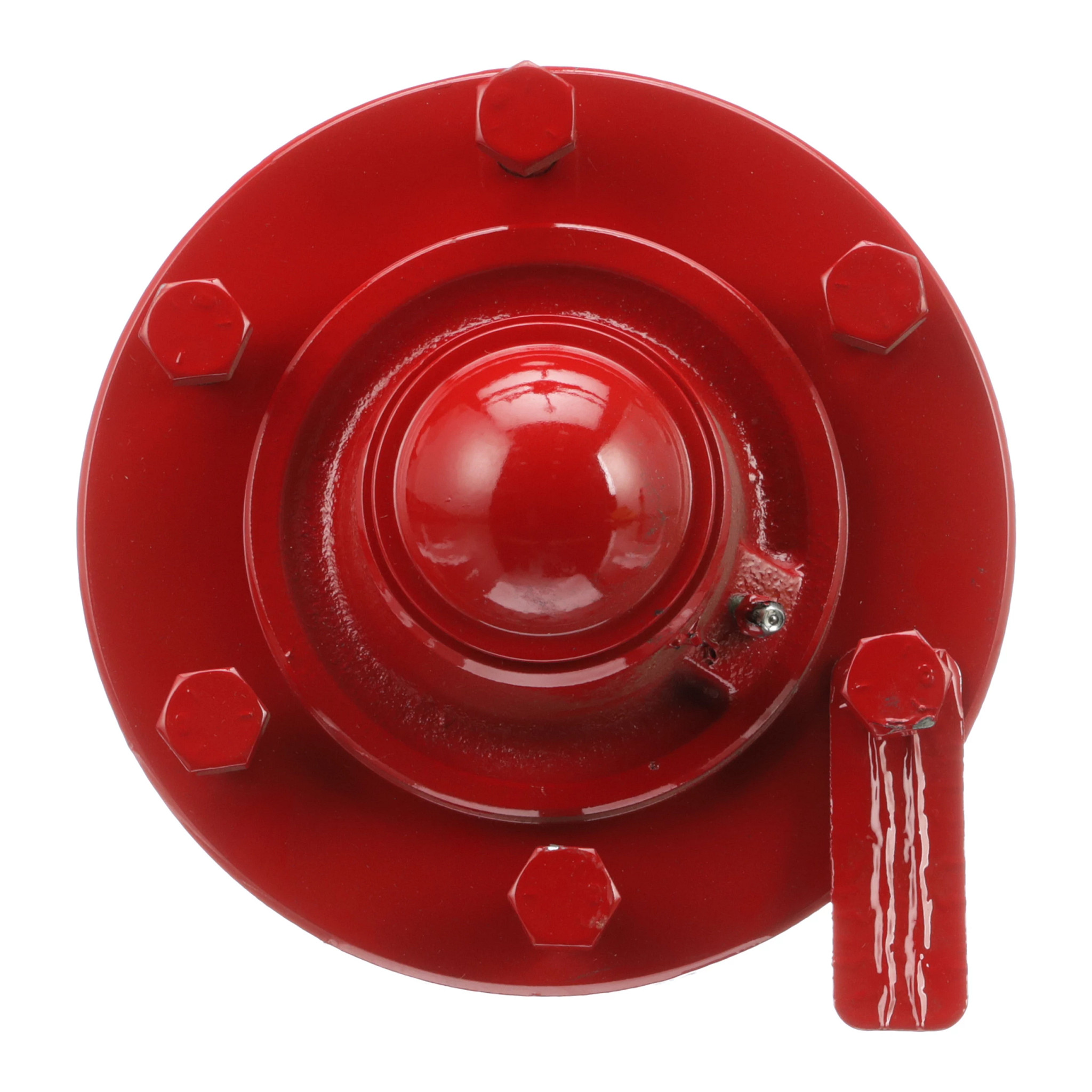 KIT | CASECE | EU | IT