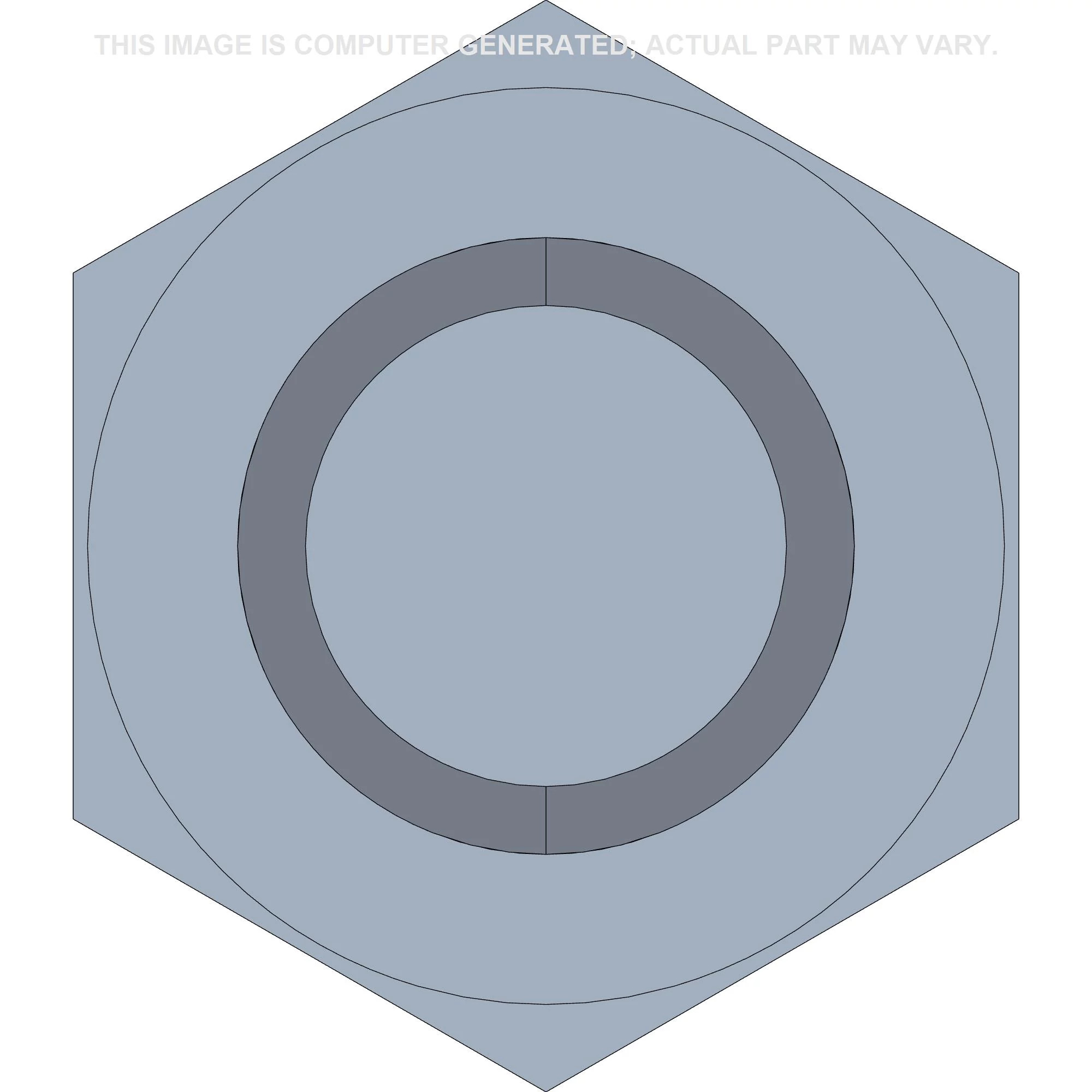BULT | CASECE | EU | FR