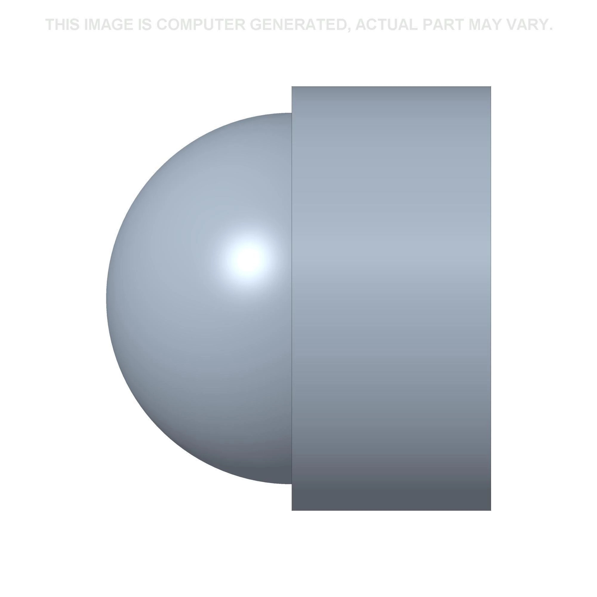 DOP | CASEIH | EU | ES