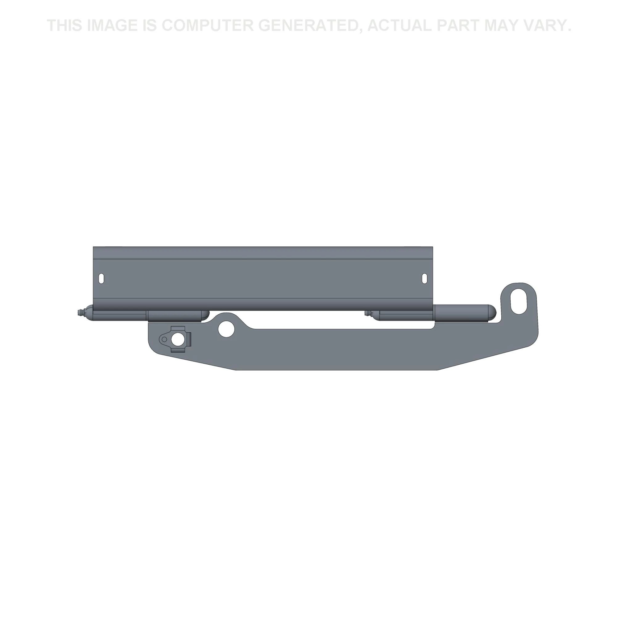 HINGE | NEWHOLLANDCE | CA | EN