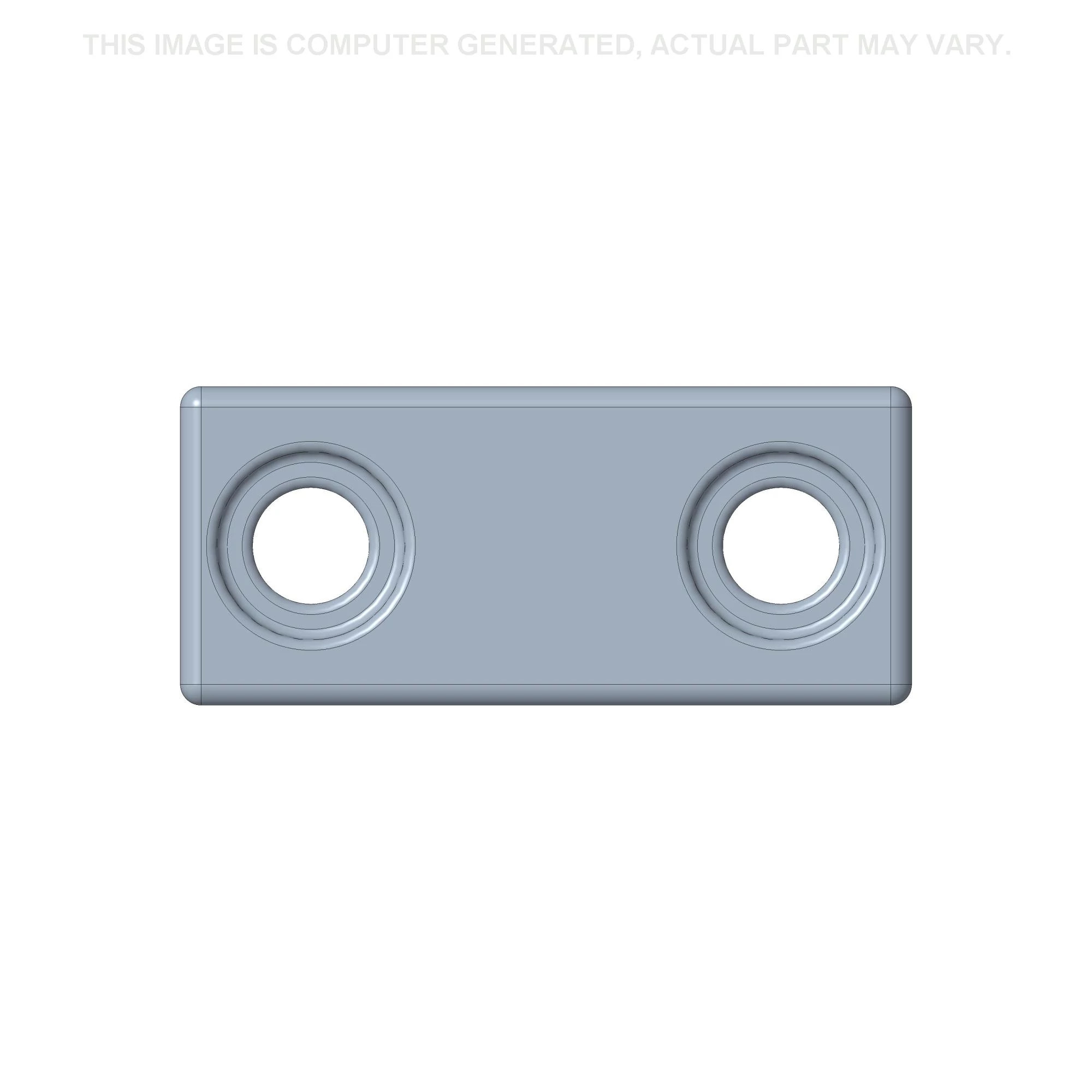 RETAINER COLLAR | CASECE | EU | EN