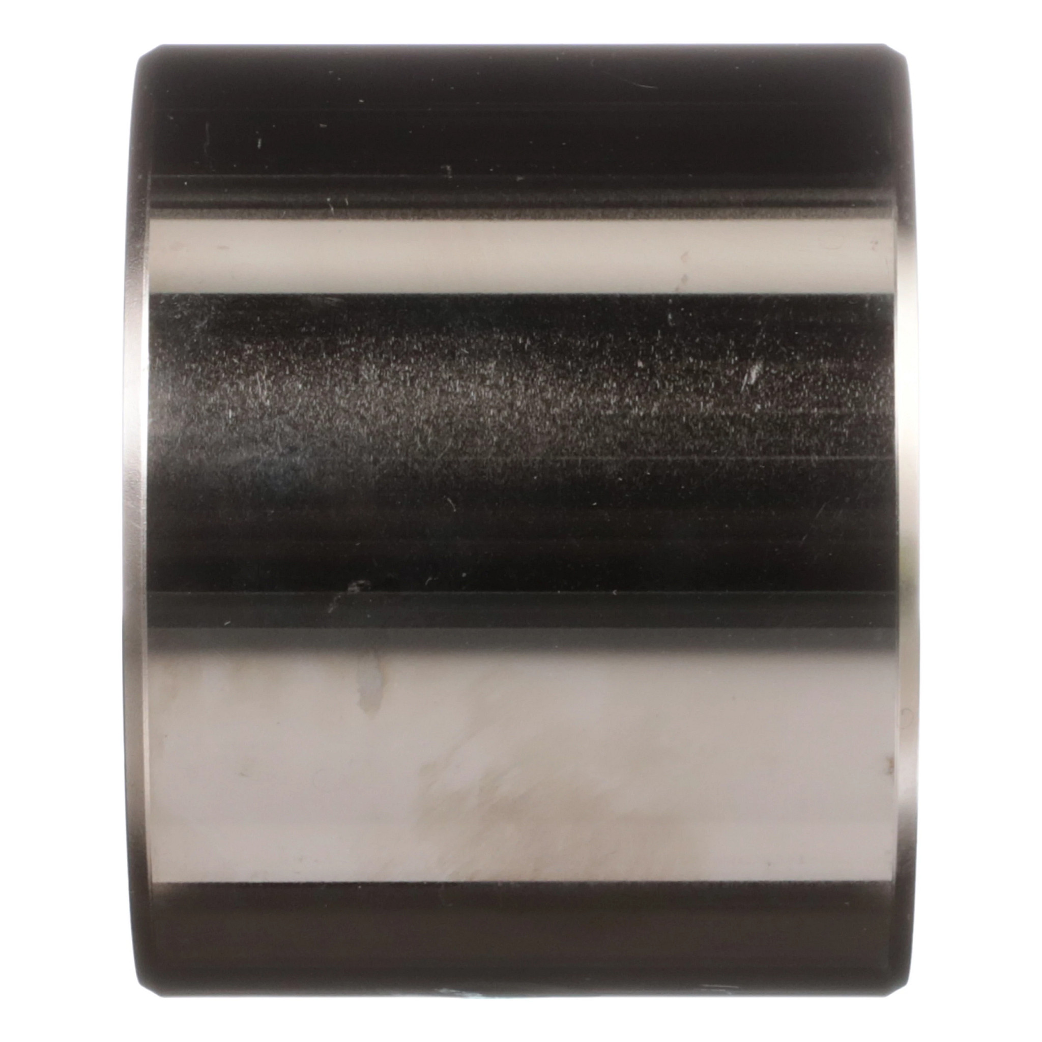 SHAFT | NEWHOLLANDAG | EU | EN