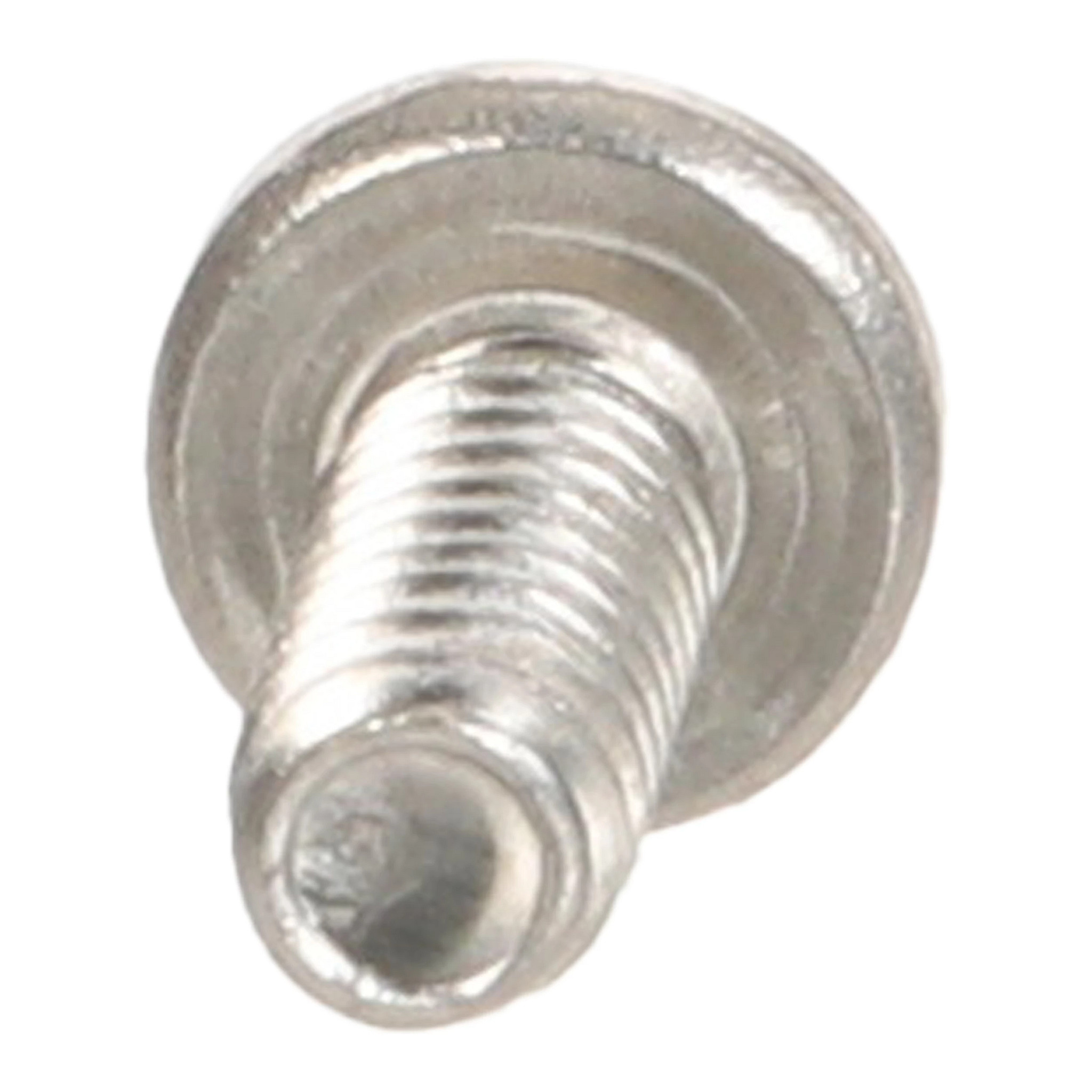 SCREW | CASEIH | CA | EN