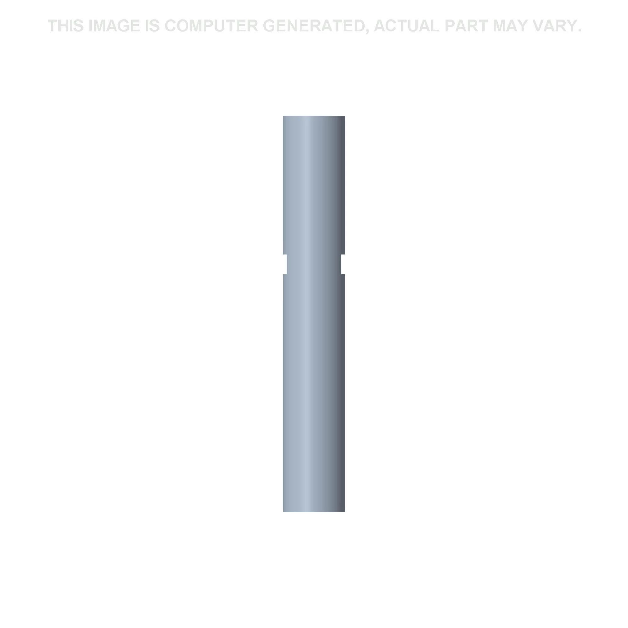 TIE-ROD | DEFAULT | NZ | EN