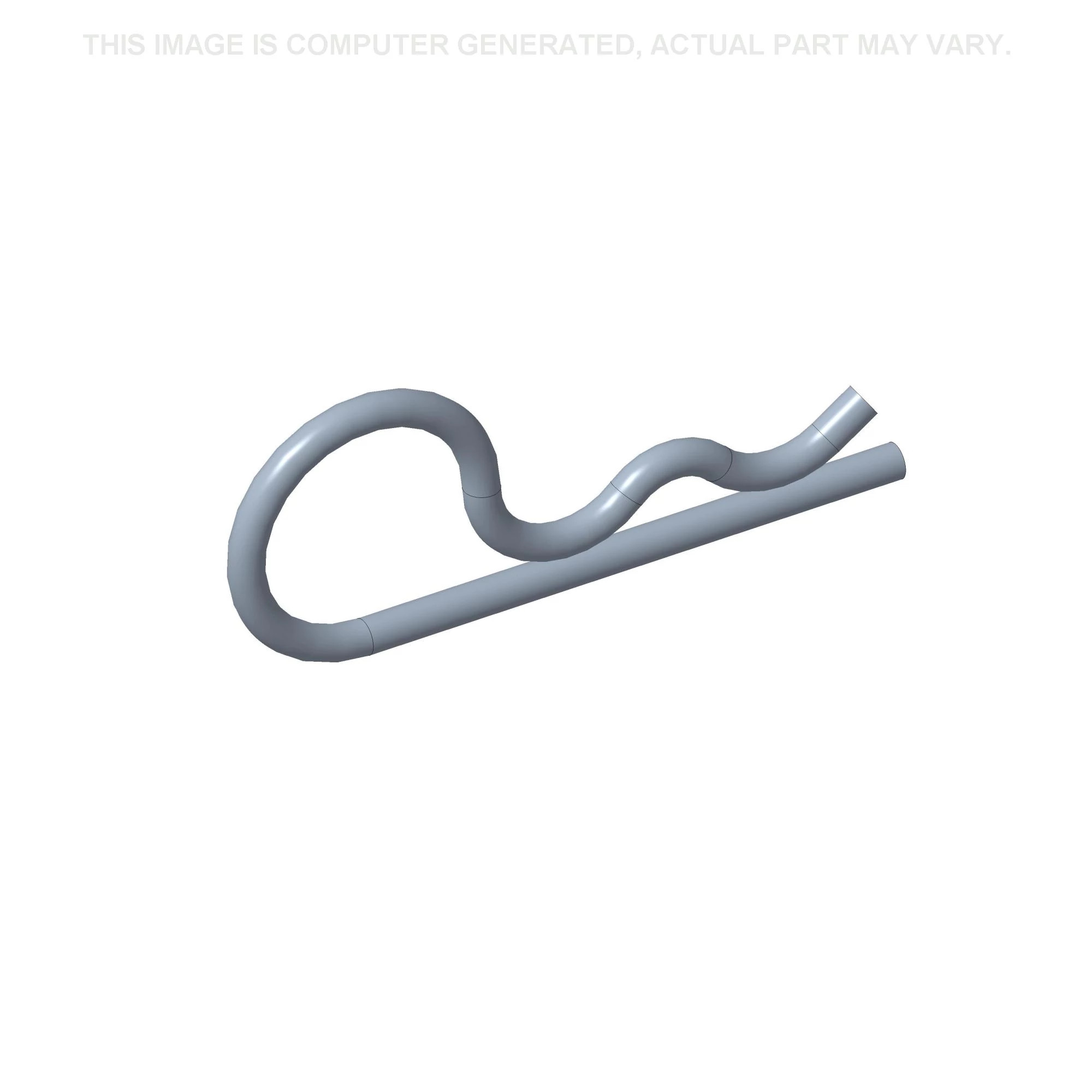 PINO | CASECE | BR | PT