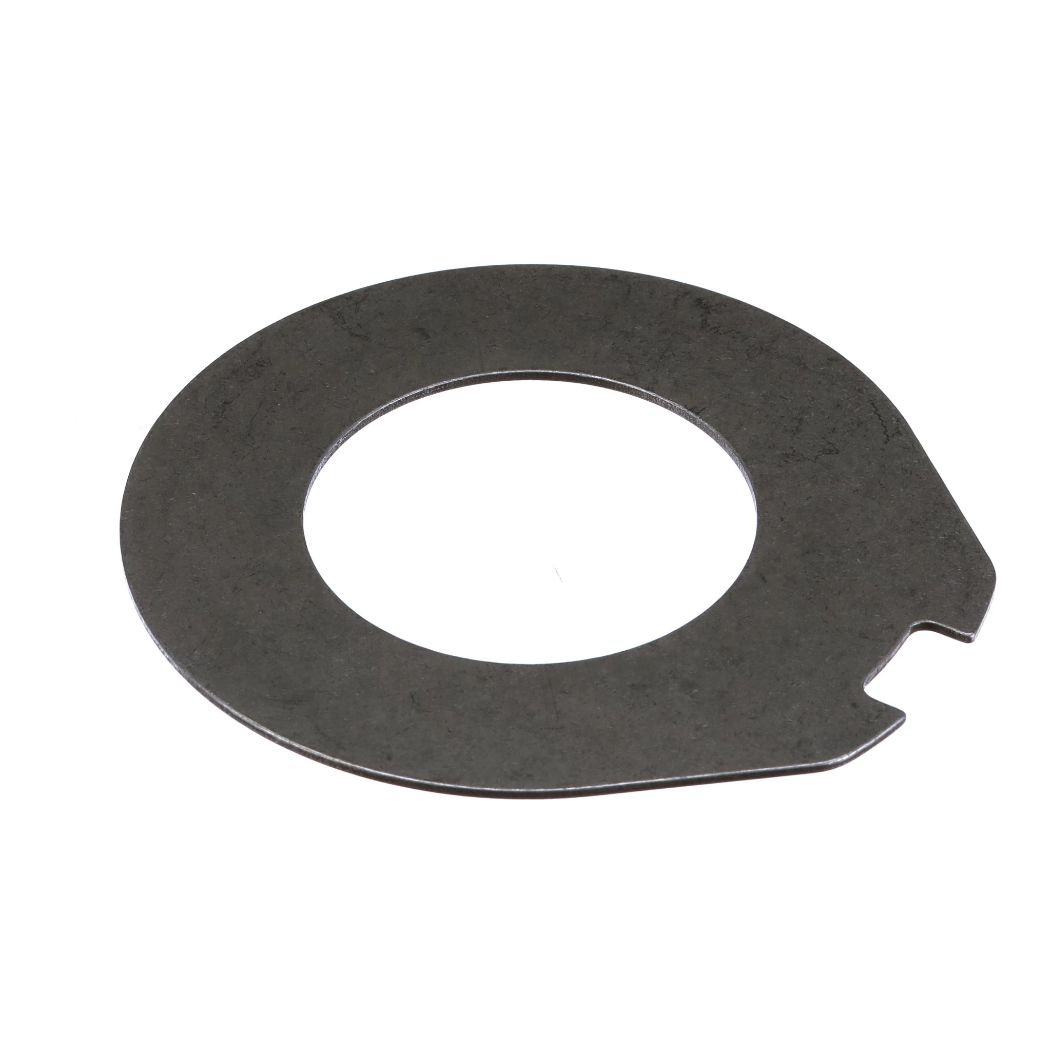 Disco do freio | CASECE | BR | PT