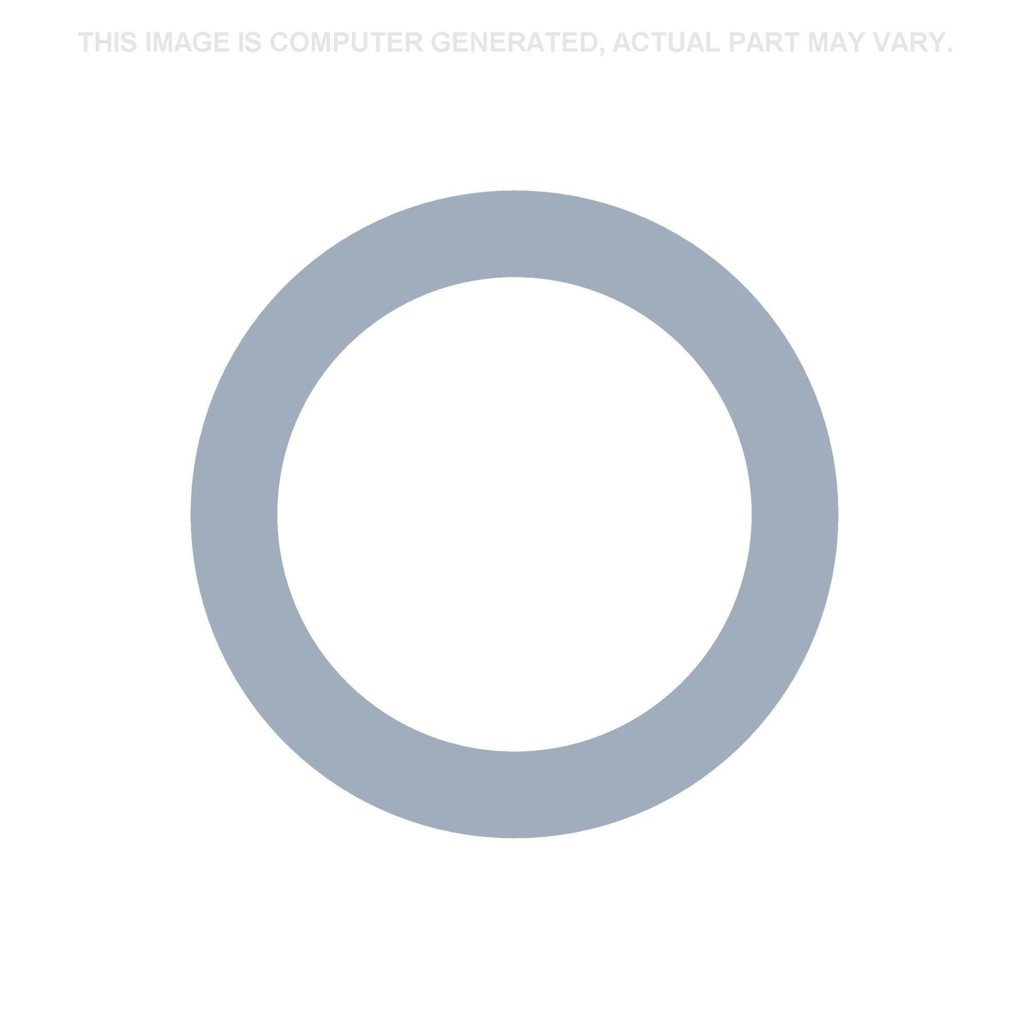 SHIM | CASECE | US | EN