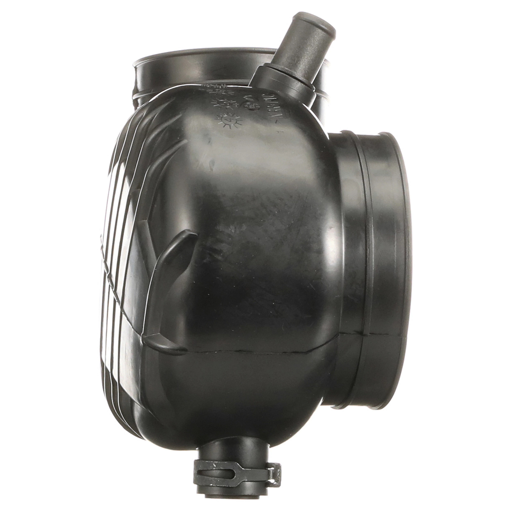 AIR DUCT | NEWHOLLANDAG | IE | EN