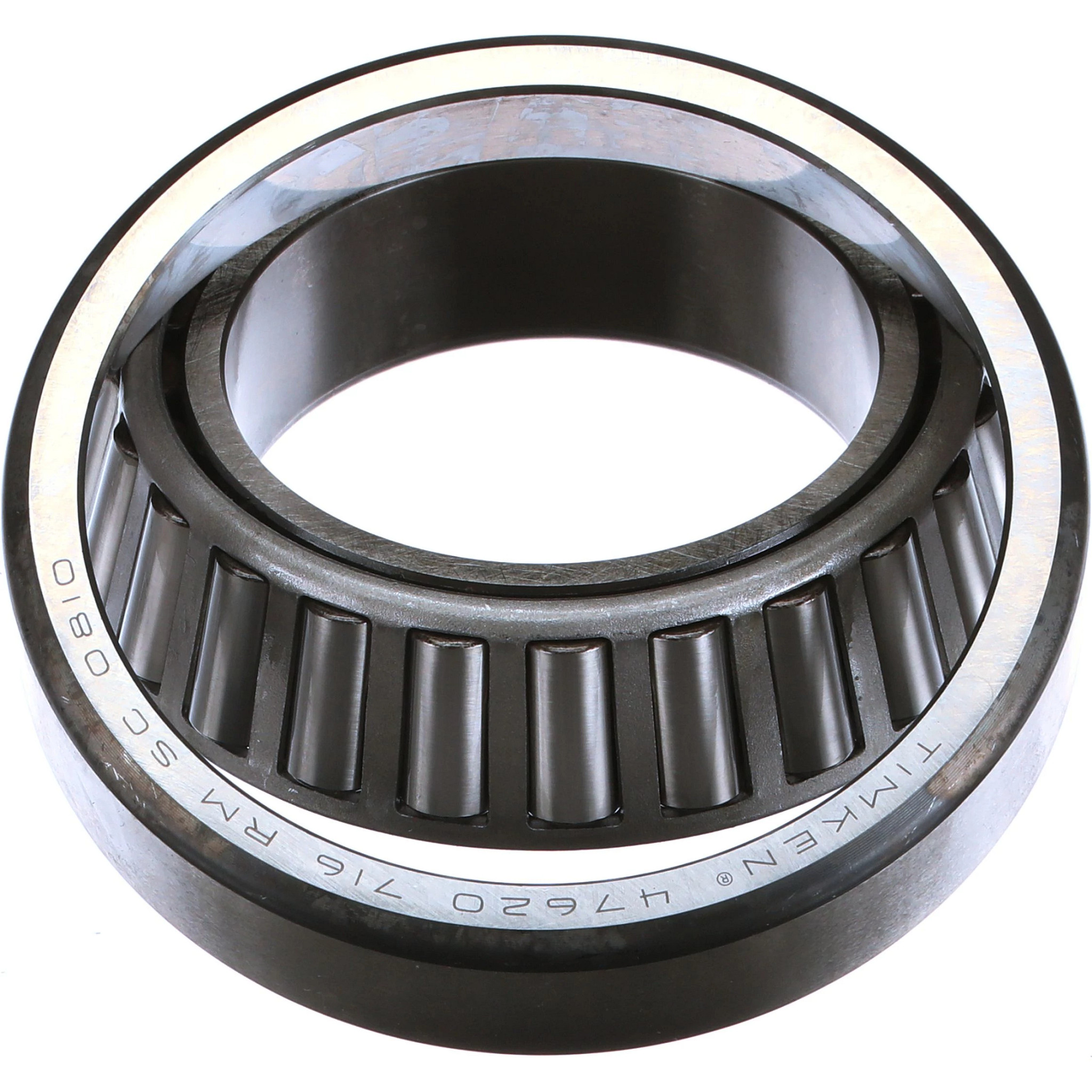BEARING, ROLLER | NEWHOLLANDAG | EU | EN