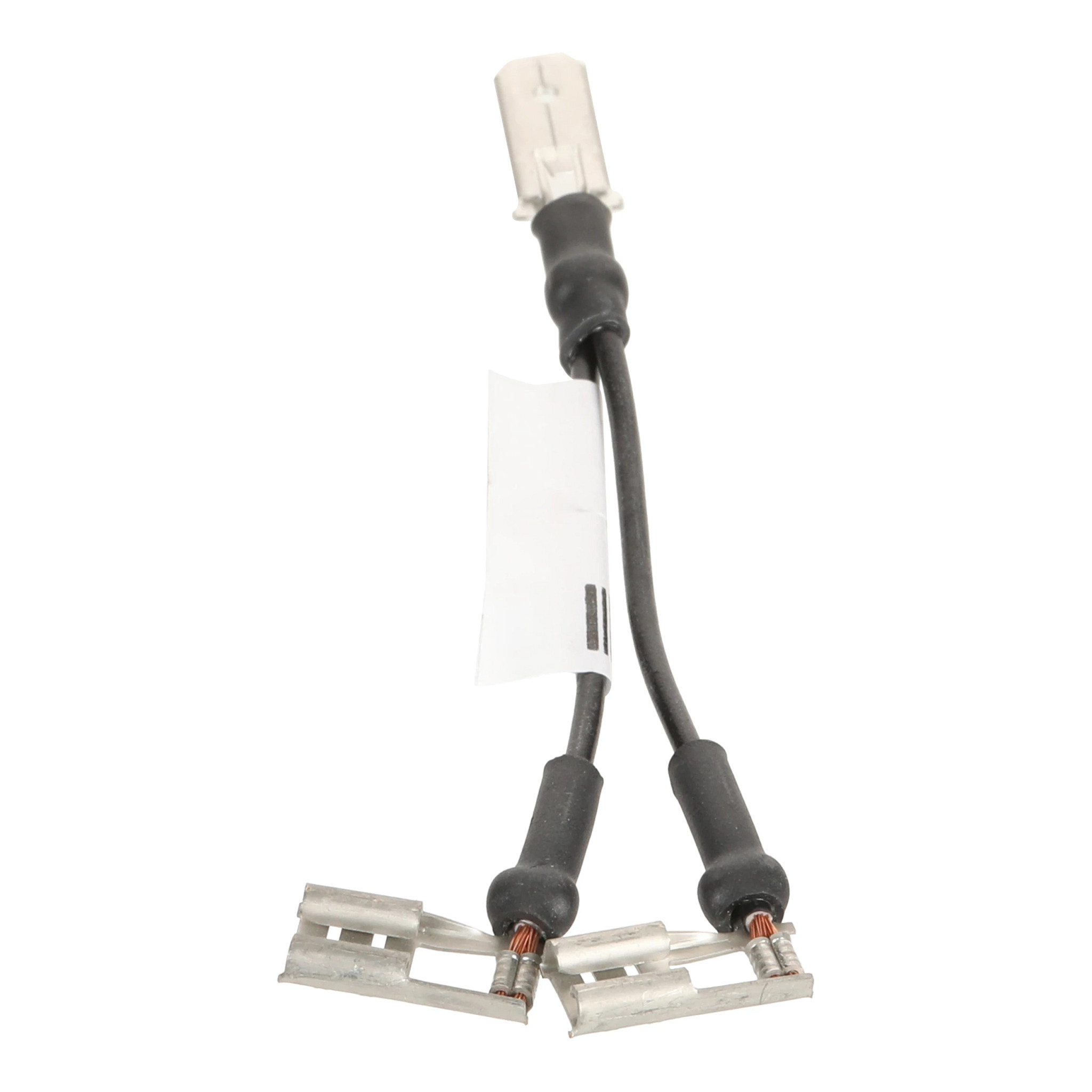 WIRE HARNESS | CASECE | AMEA | EN