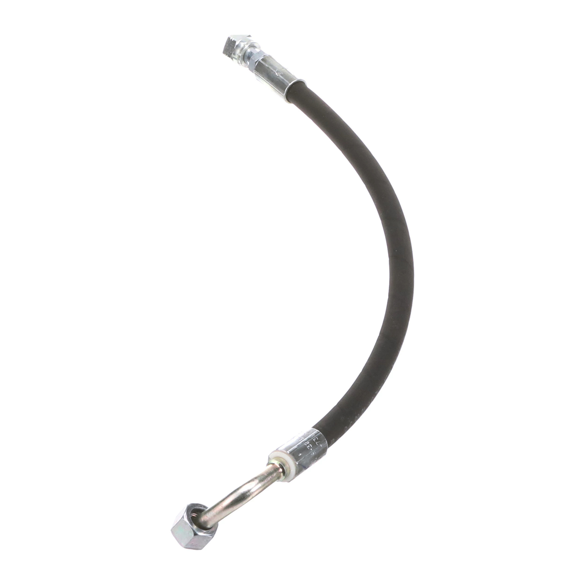 FLEXIBLE HYDRAULIQUE | NEWHOLLANDCE | EU | FR