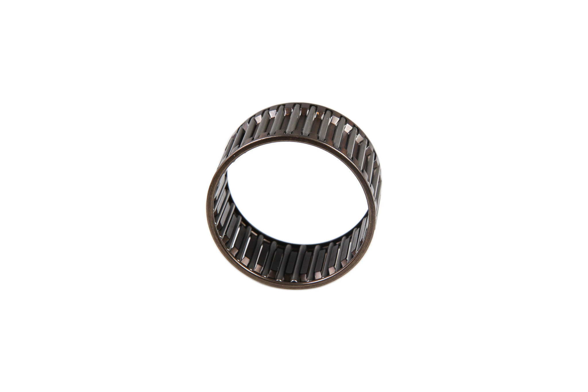 NEEDLE BEARING | NEWHOLLANDAG | EU | EN