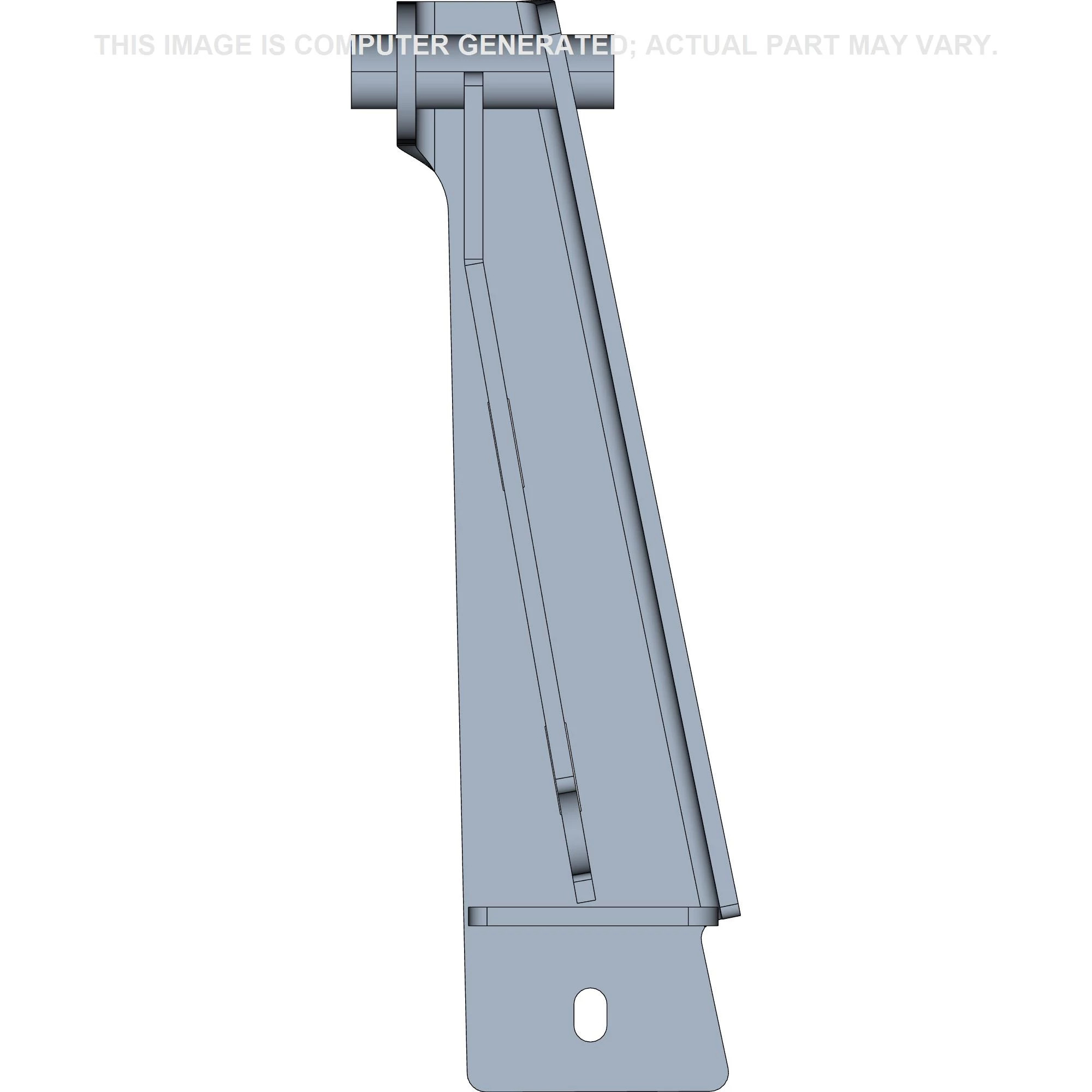 AXLE | NEWHOLLANDAG | US | EN