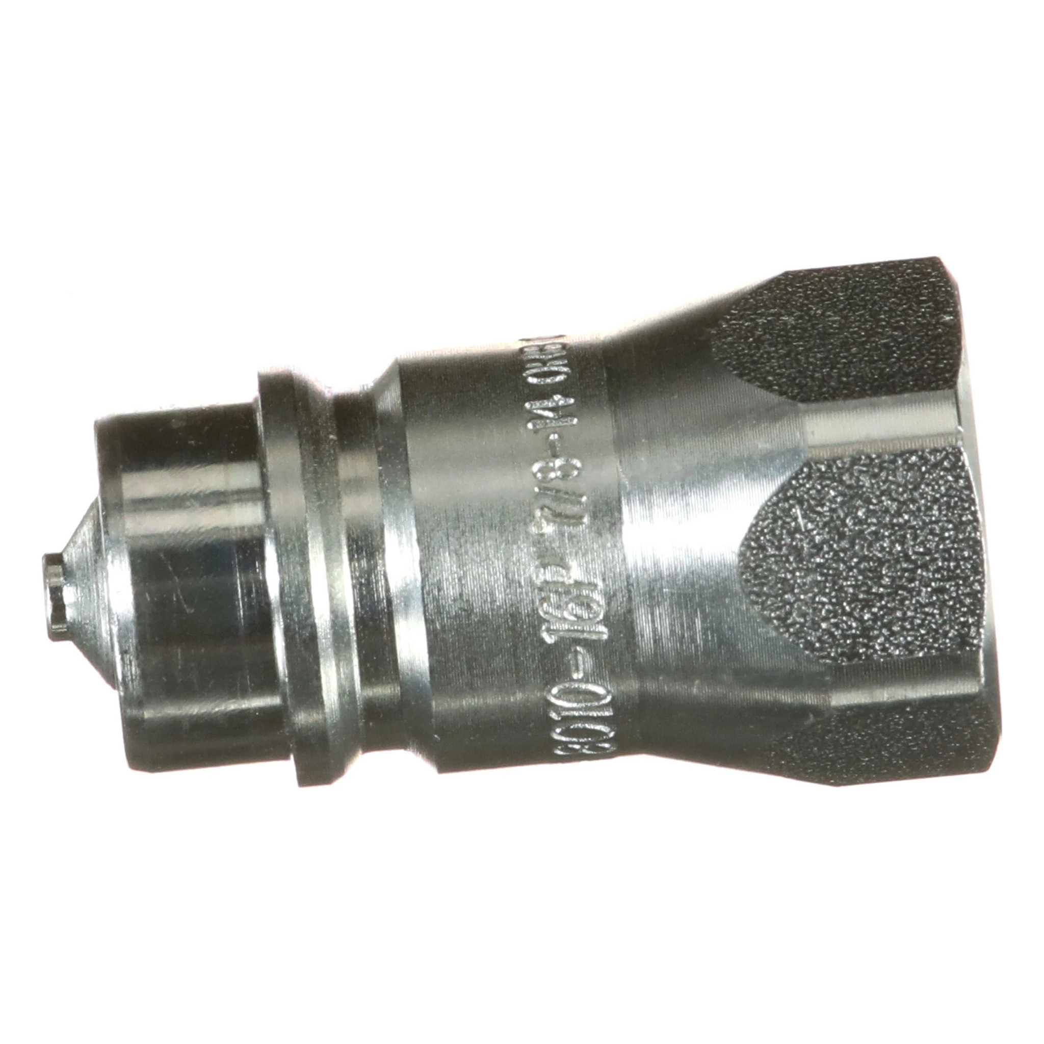 RACCORD | CASEIH | AMEA | FR