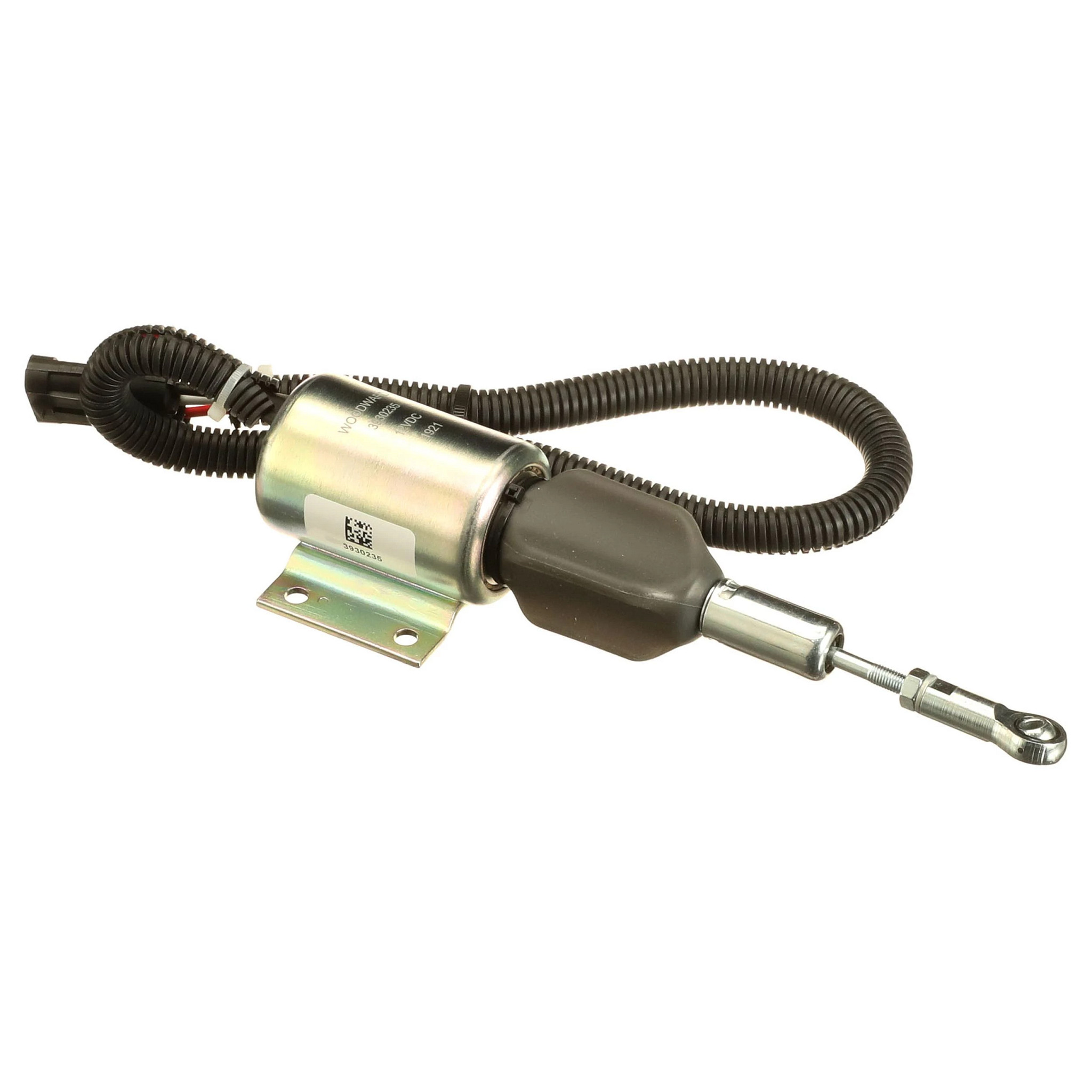 SOLENOIDE | NEWHOLLANDAG | CA | EN