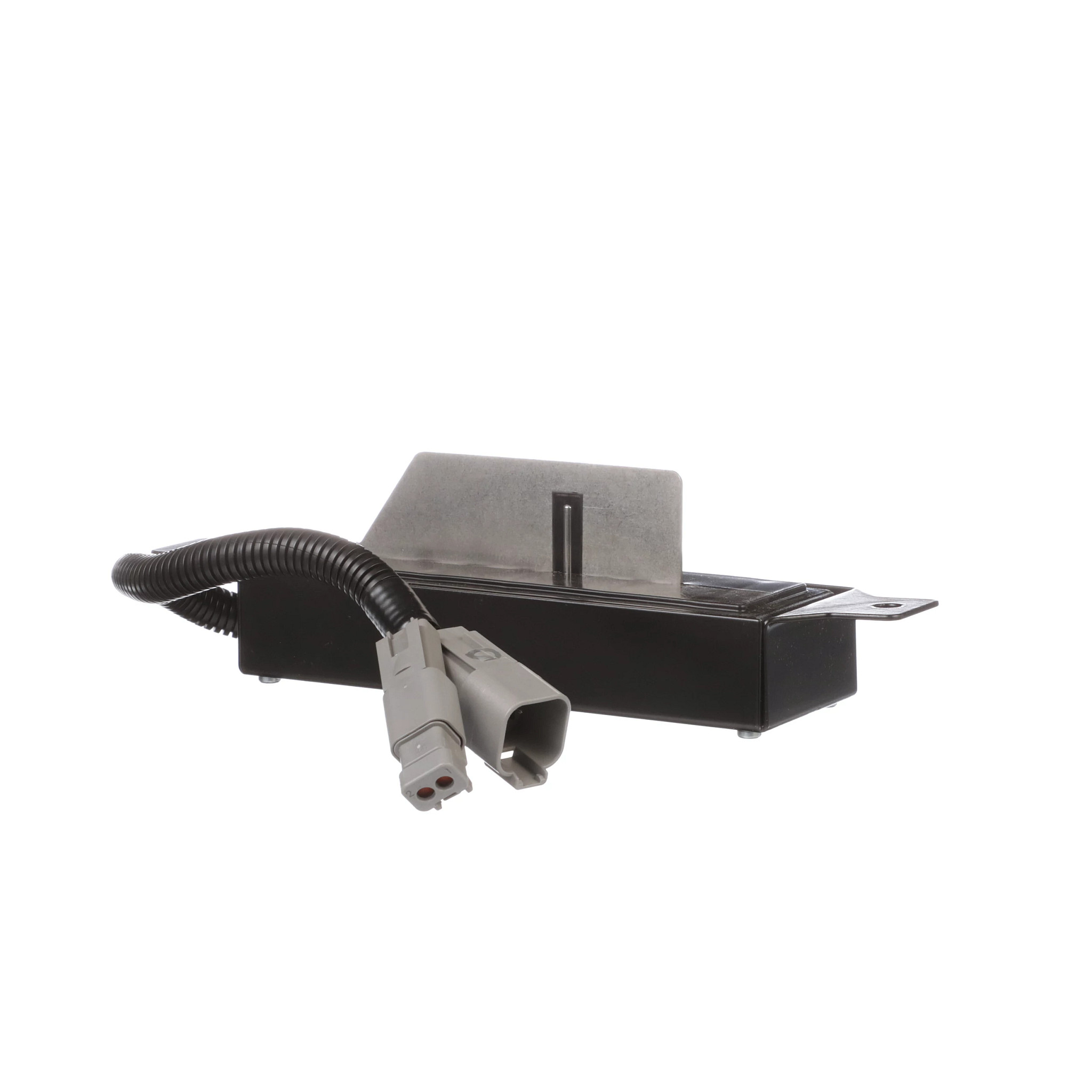 Sensor de umidade de grãos | CASEIH | BR | PT