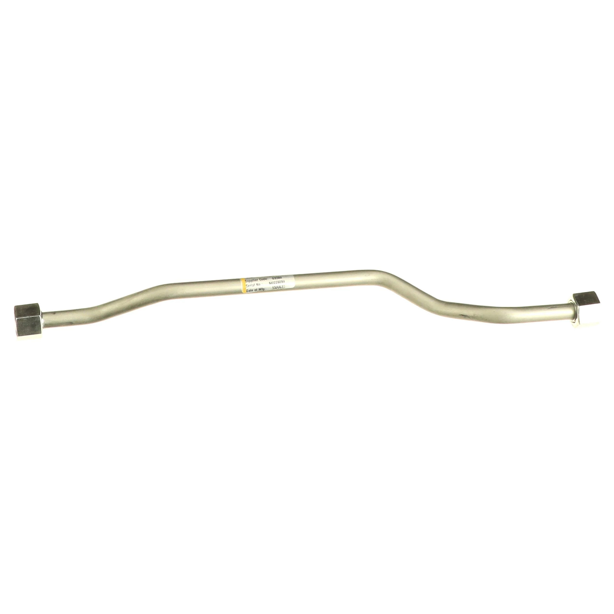 HYD TUBE | NEWHOLLANDAG | US | EN