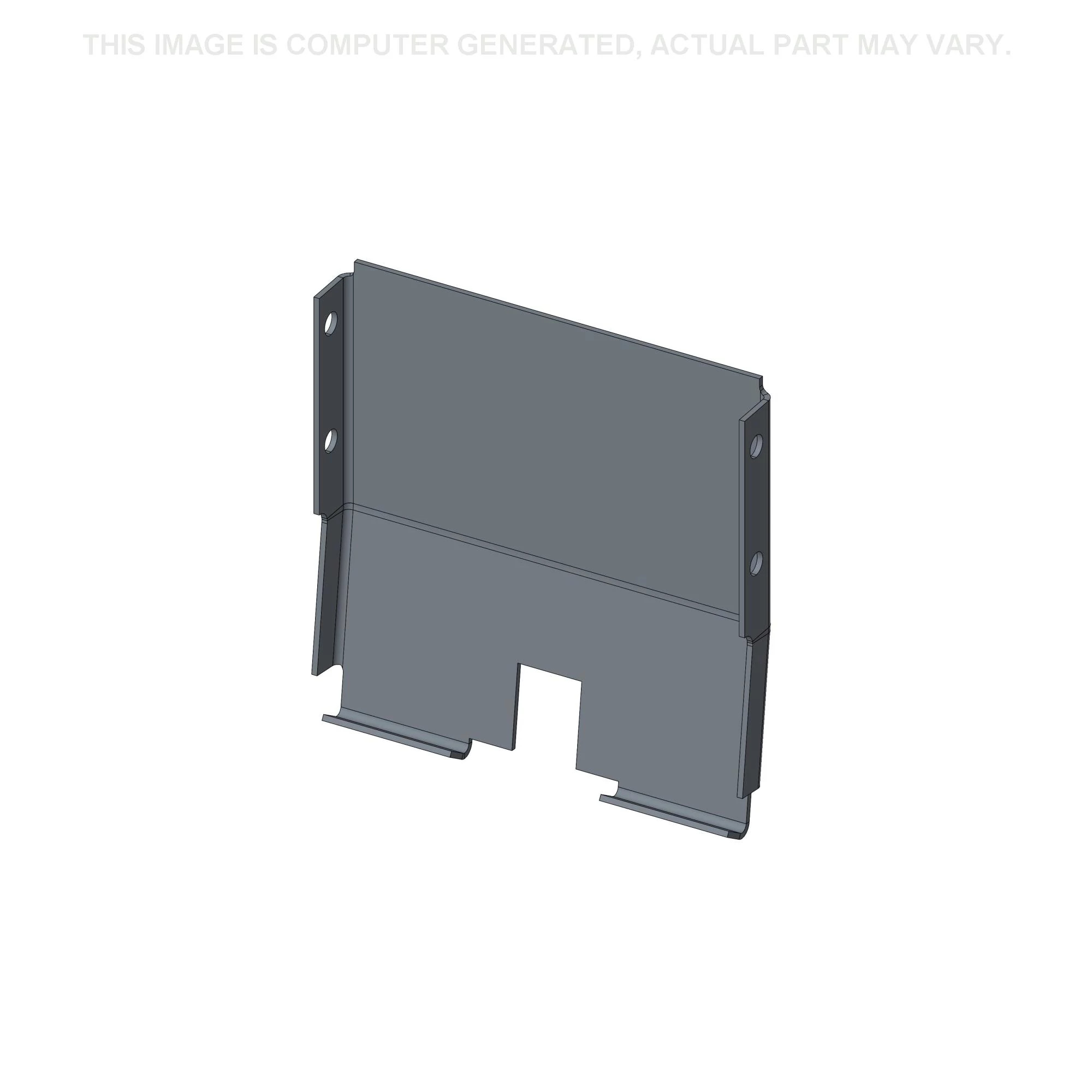 DEFLECTEUR | NEWHOLLANDAG | FR | FR