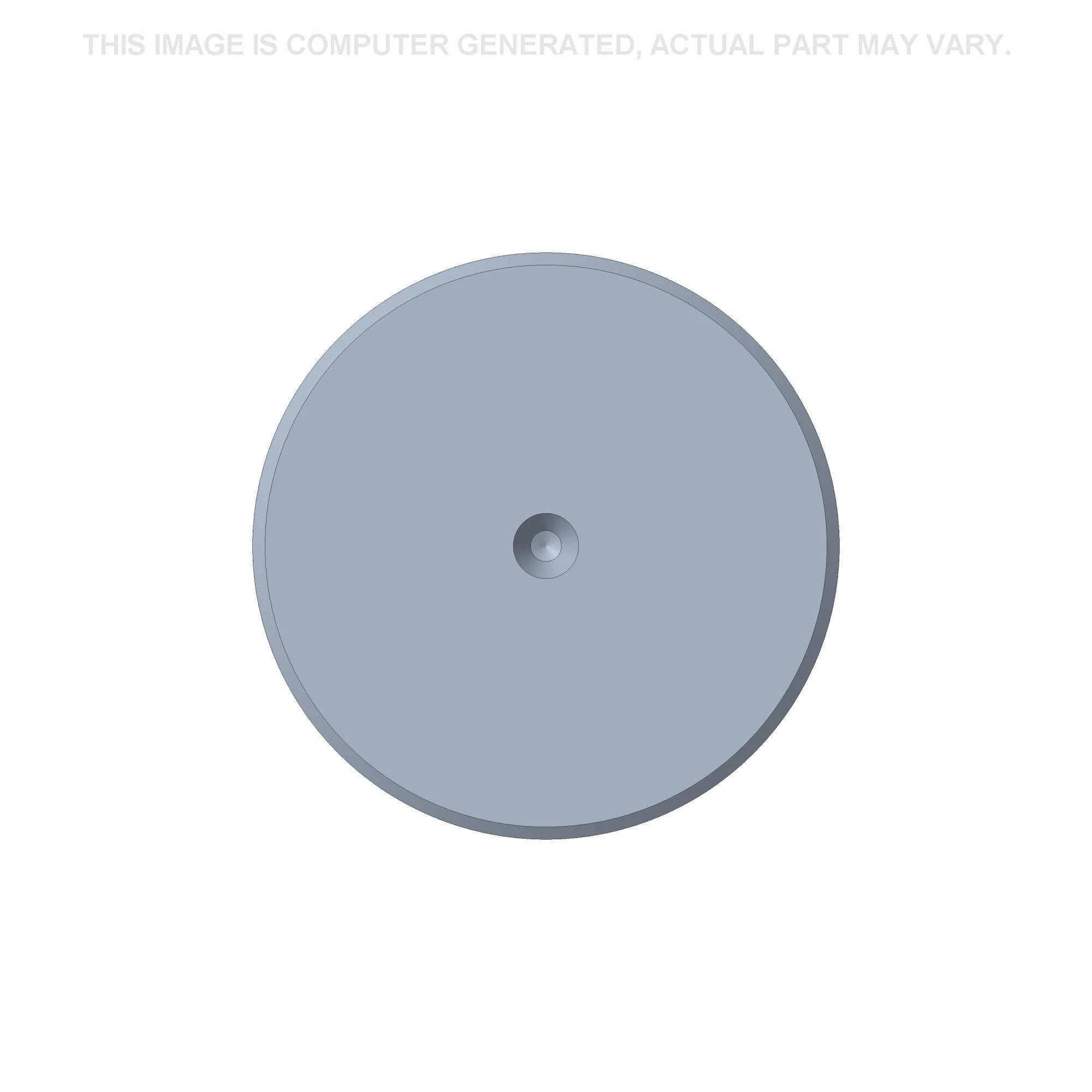 PIN | CASEIH | US | EN