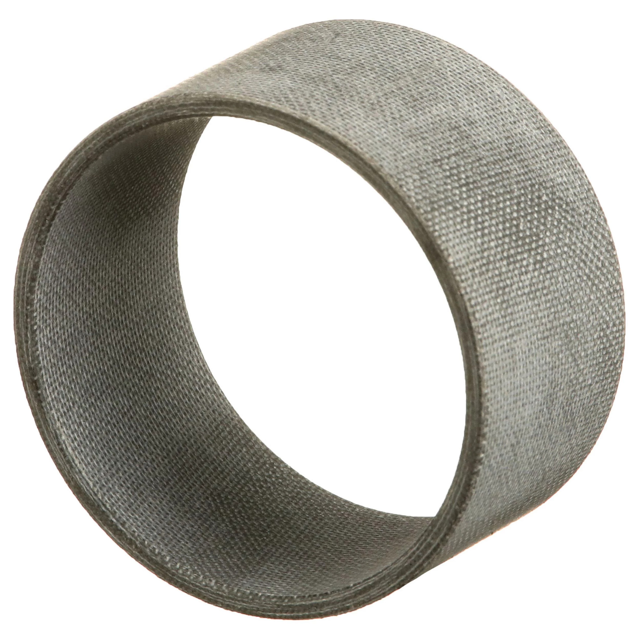 Bearing | CASEIH | US | EN