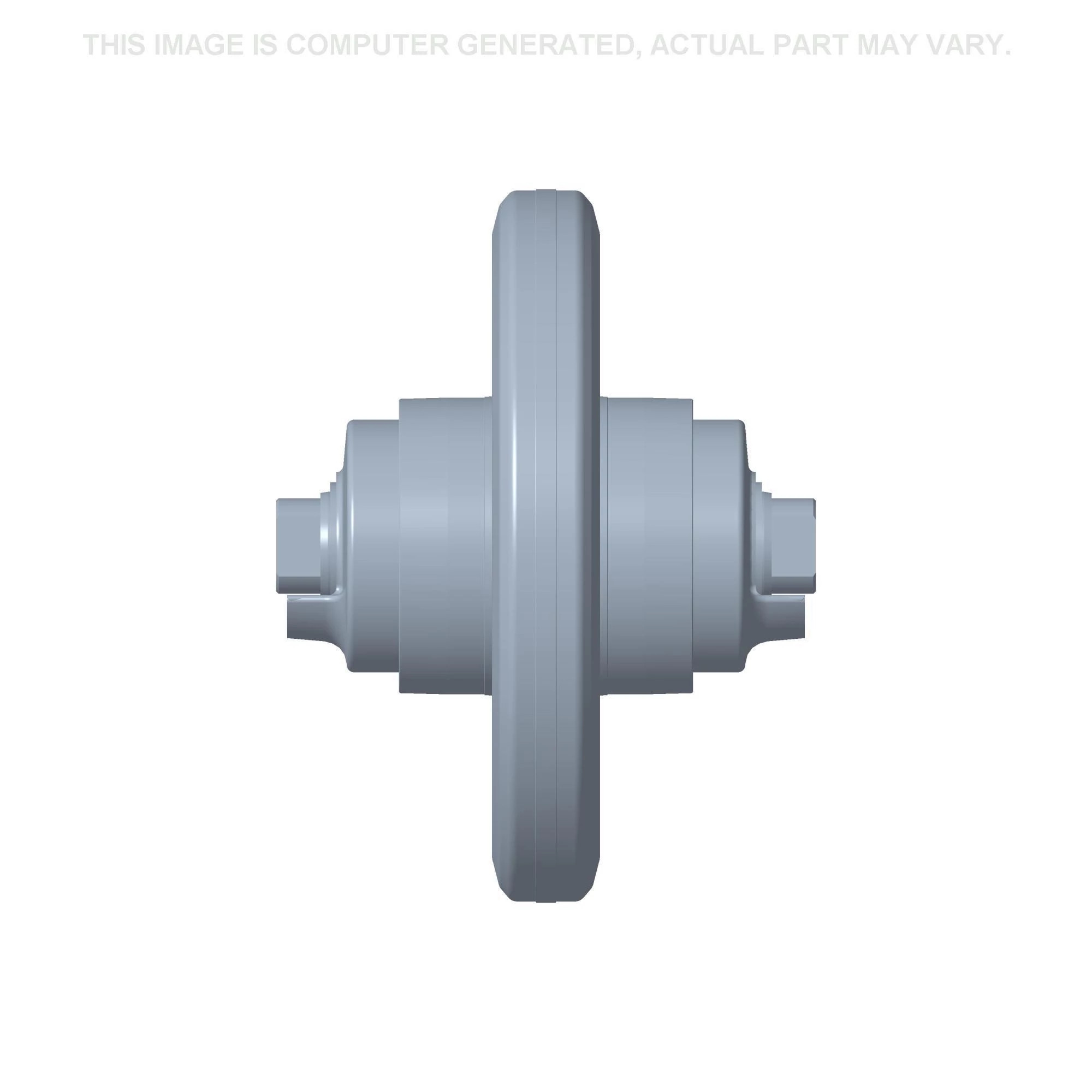 НАТЯЖНОЙ РОЛИК | CASECE | AMEA | RU