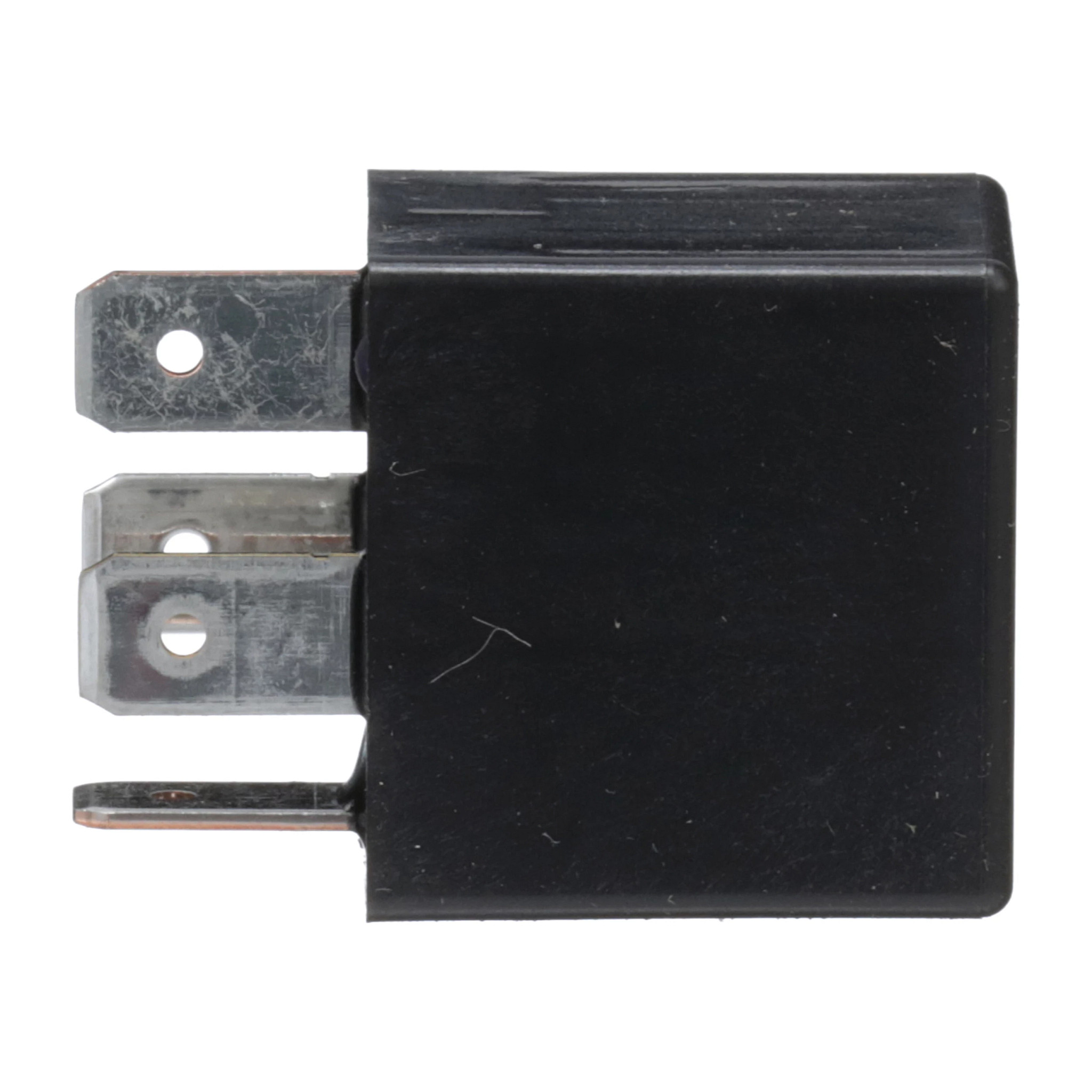 RELAY | CASECE | IE | EN