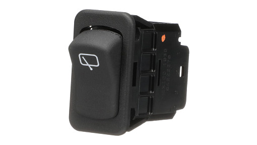 ROCKER SWITCH | CASEIH | US | EN