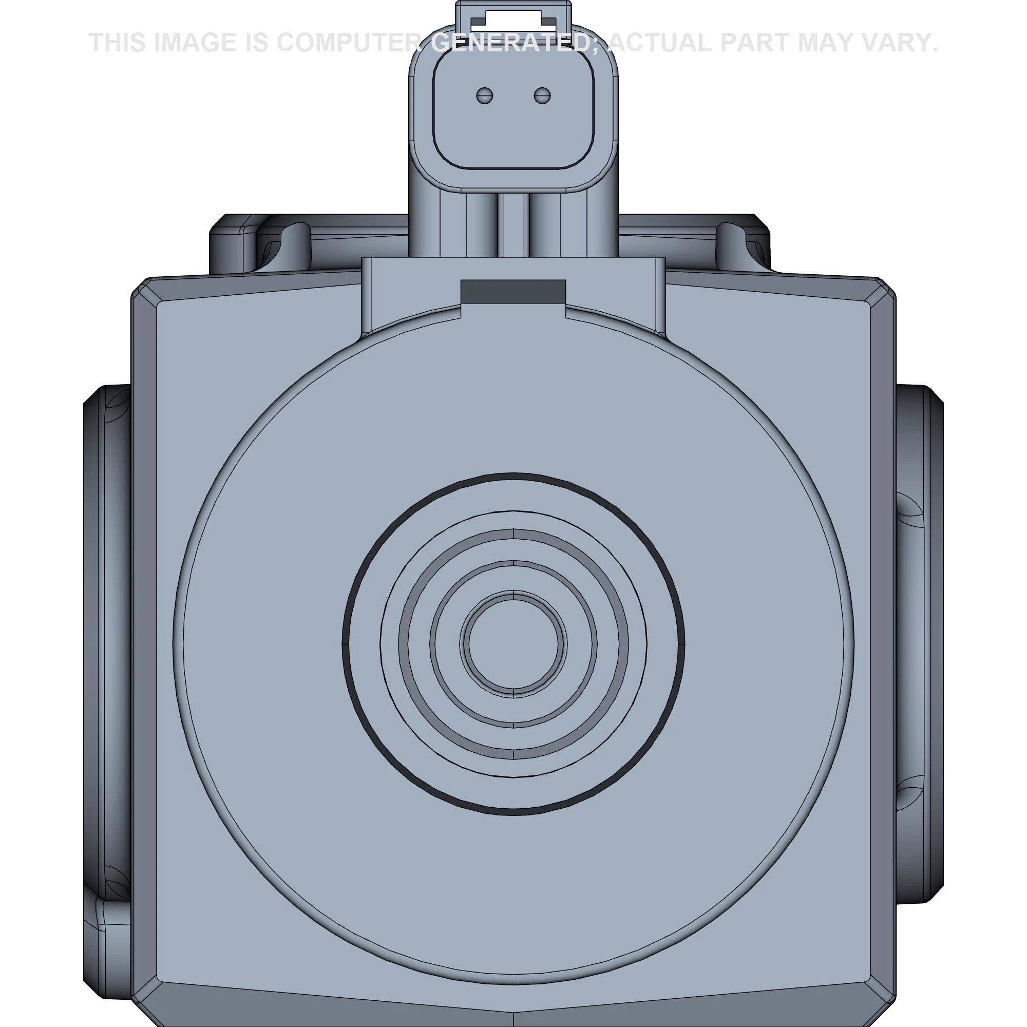 SOUPAPE | CASECE | CA | FR