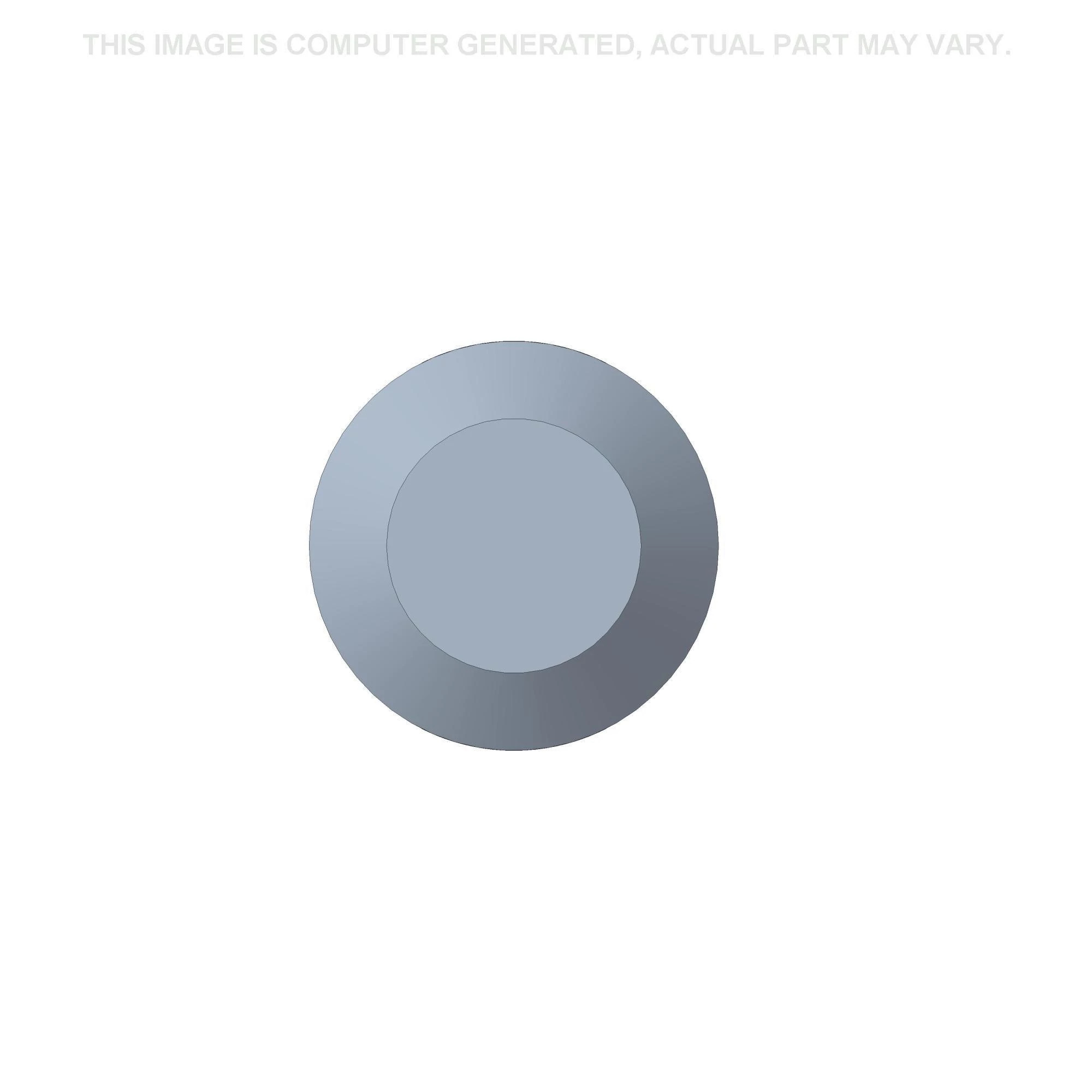 PIN | FLEXICOIL | CA | EN