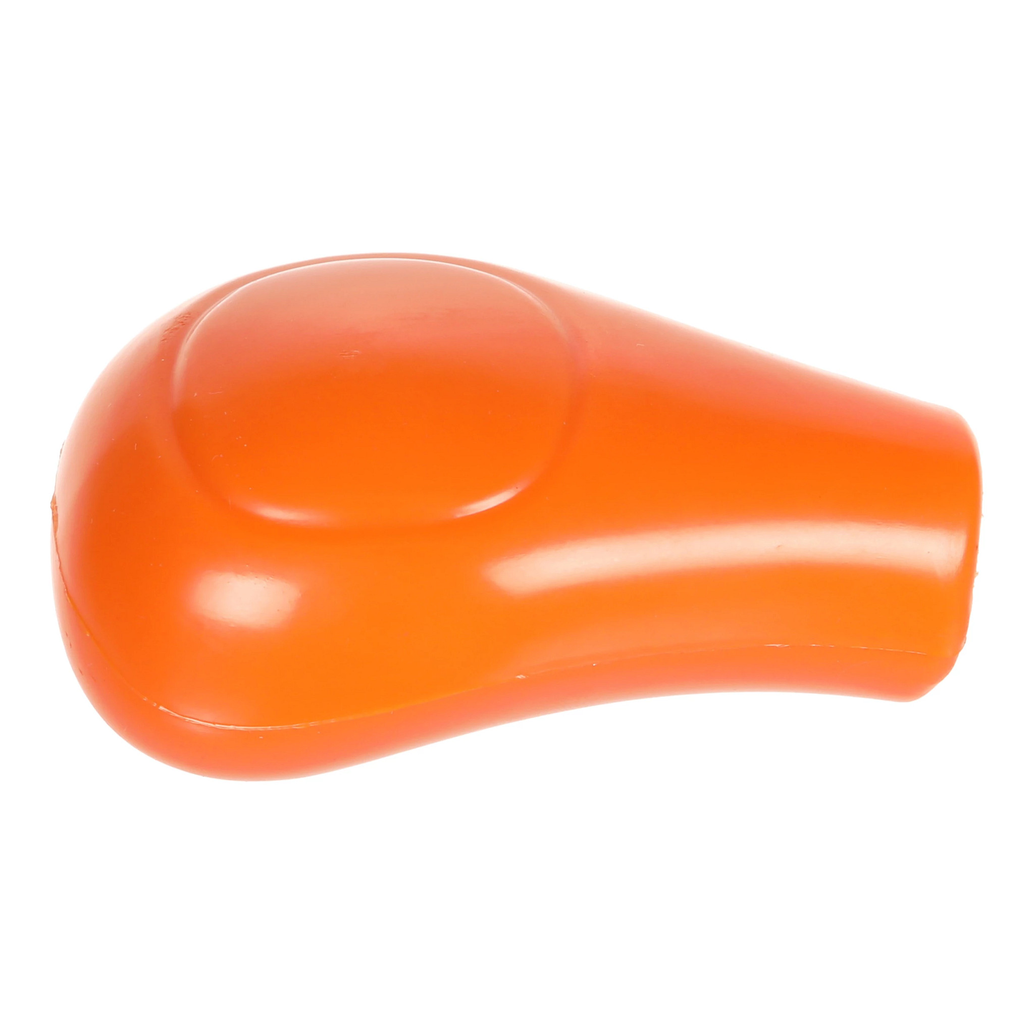 POKRĘTŁO | CASEIH | EU | EN