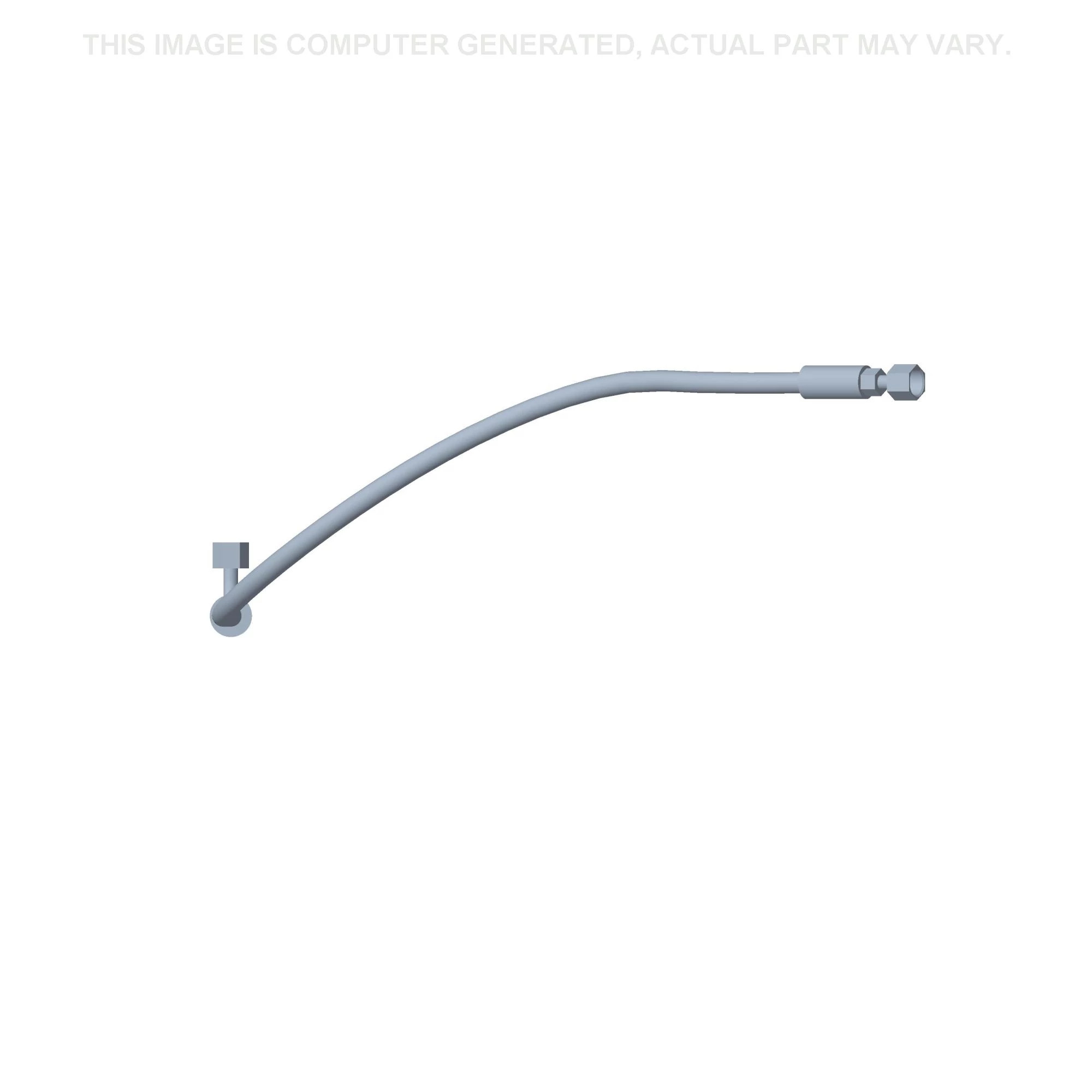 HOSE | DEFAULT | GB | EN