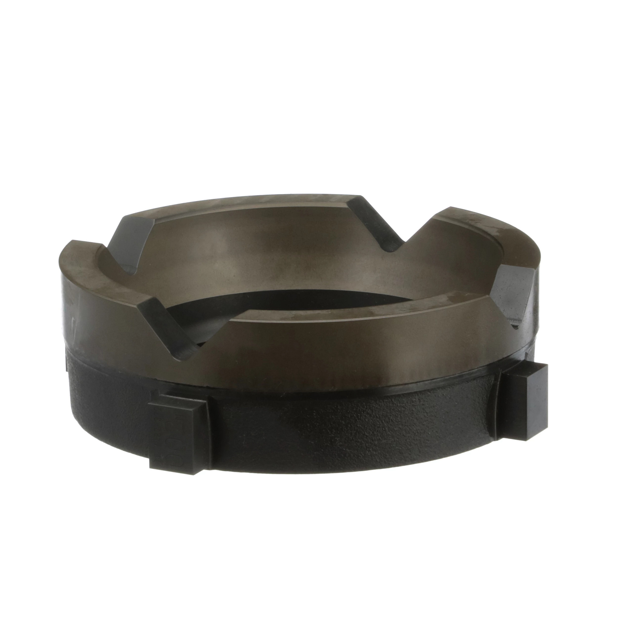 ALOJAMENTO | CASECE | BR | PT