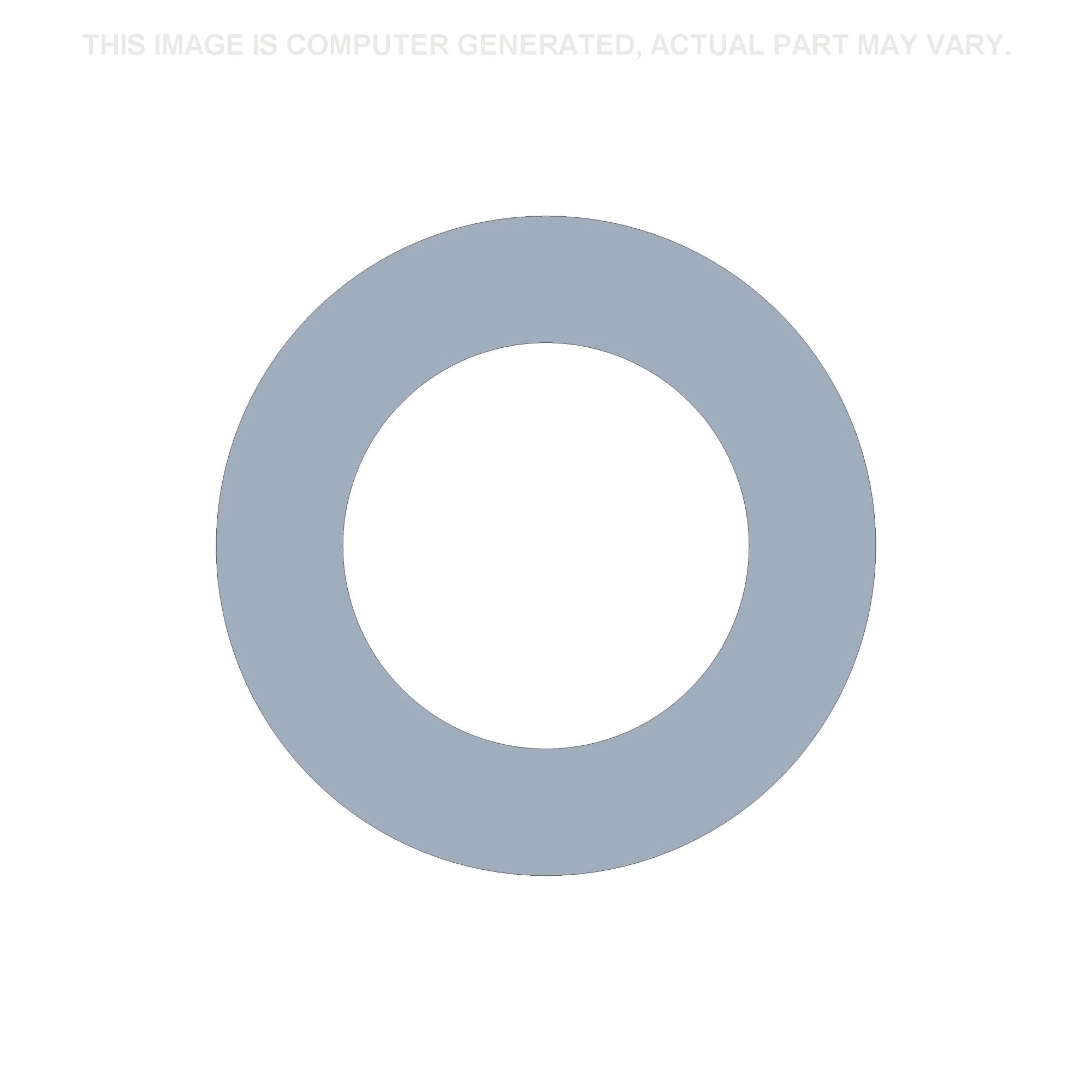 ESPAÇADOR | CASEIH | EU | PT