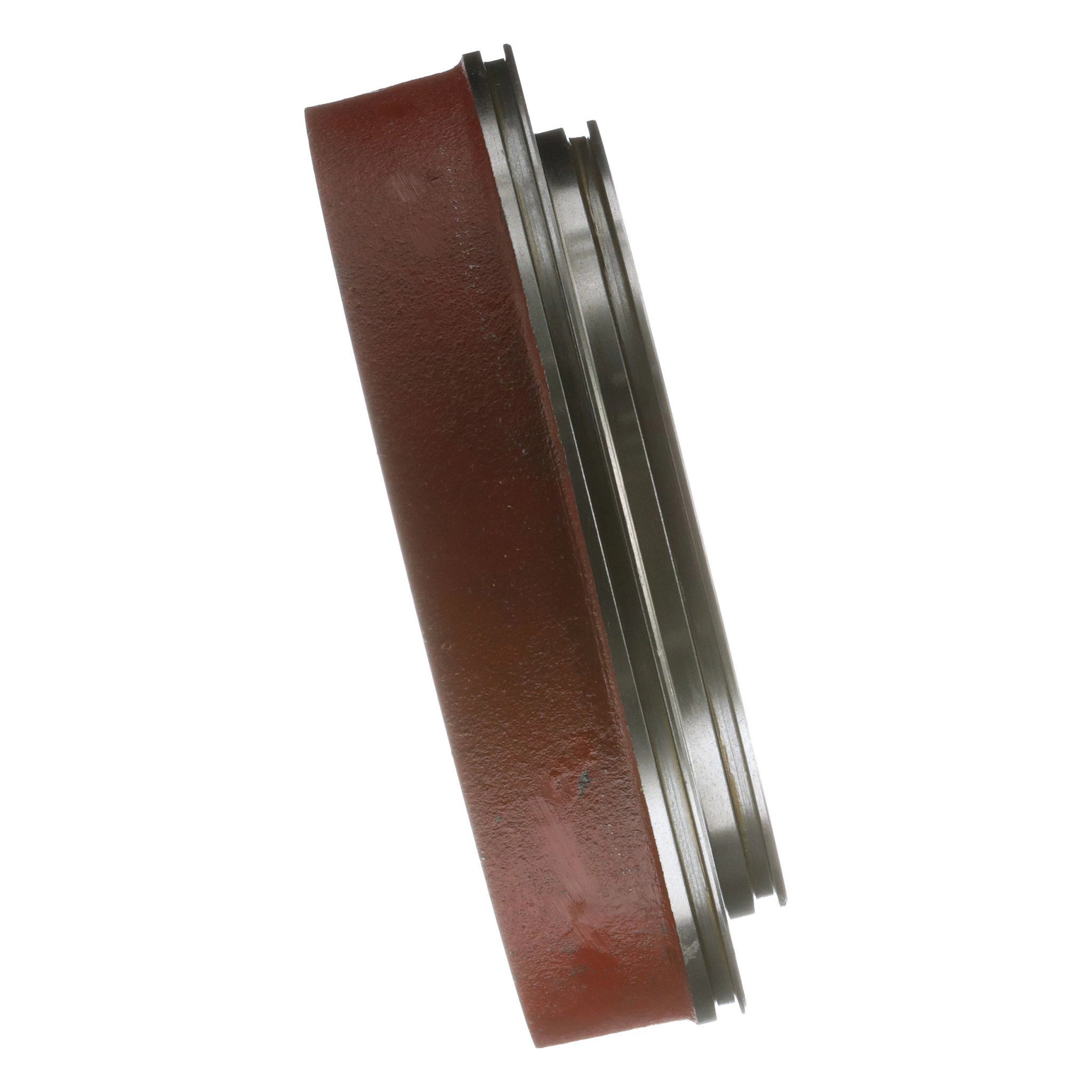 PISTON | NEWHOLLANDCE | US | EN