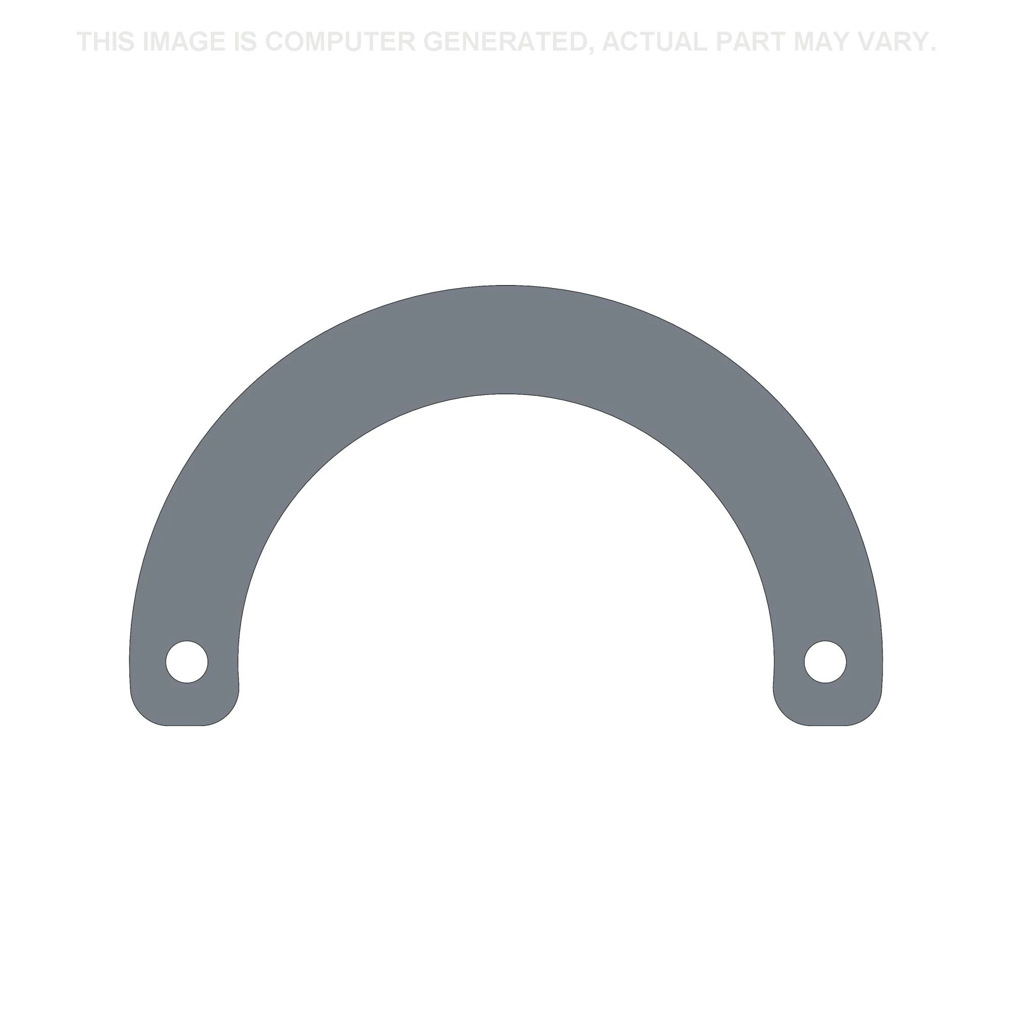 RING | NEWHOLLANDAG | CA | EN