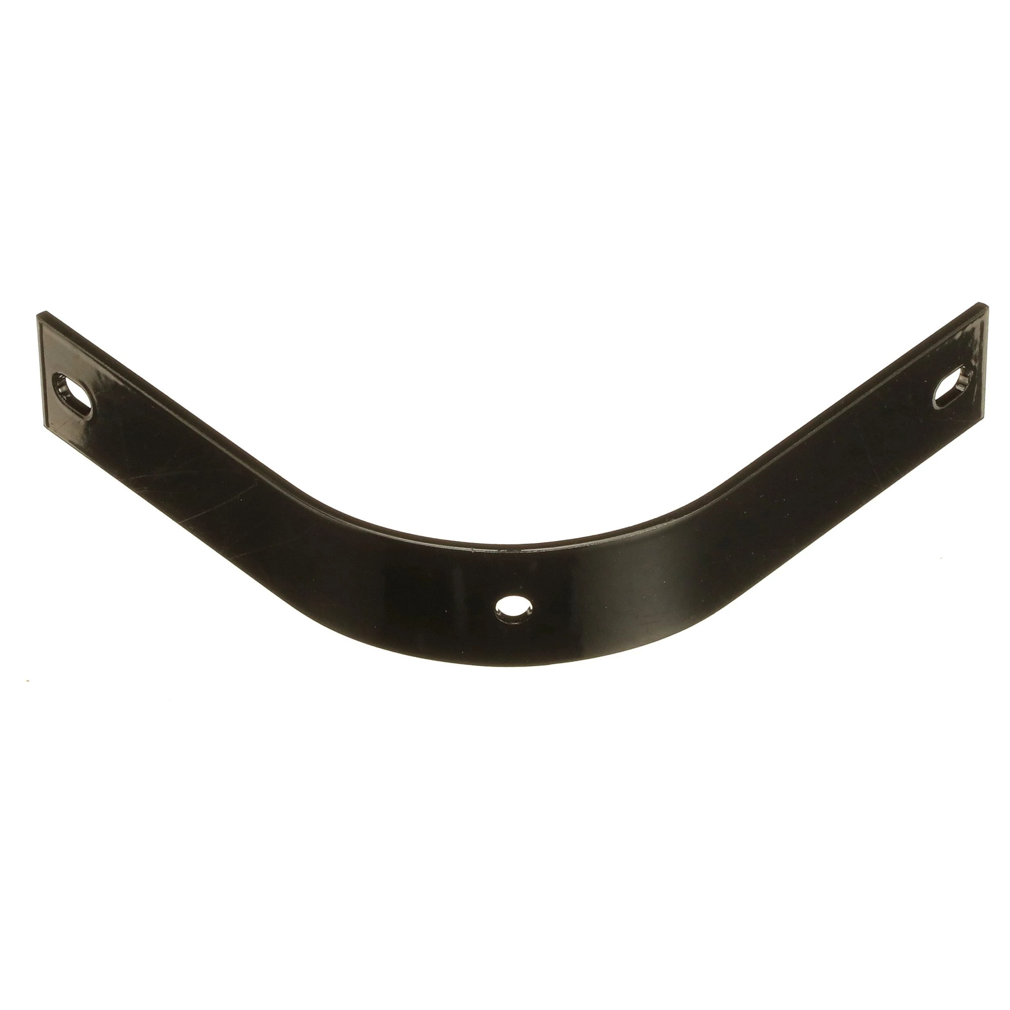 BANDA | CASECE | EU | PT