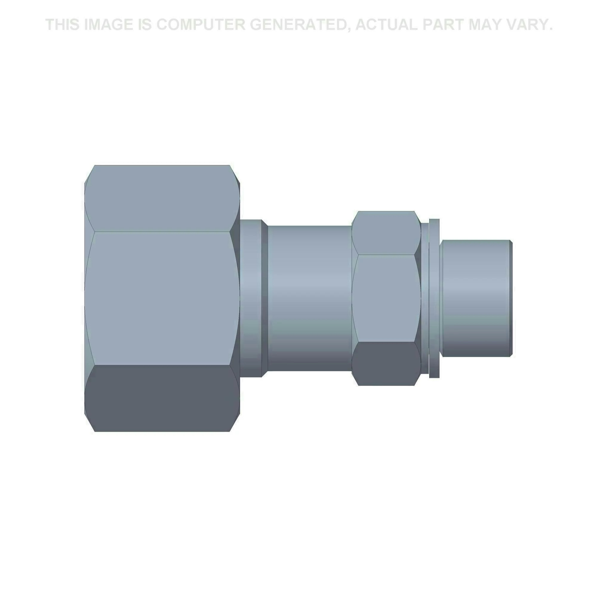 PIPE FITTING | NEWHOLLANDAG | AU | EN