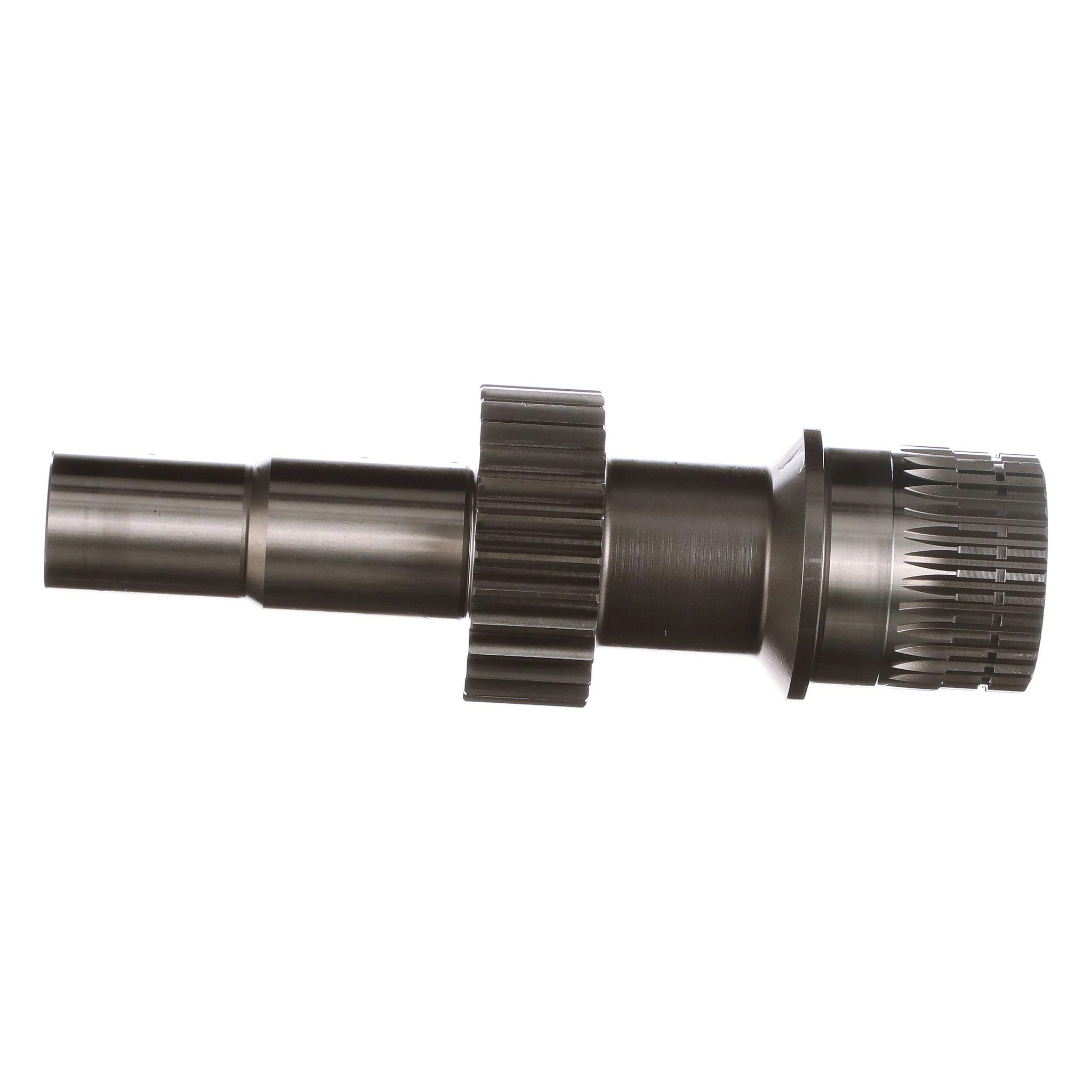 SHAFT | NEWHOLLANDAG | GB | EN