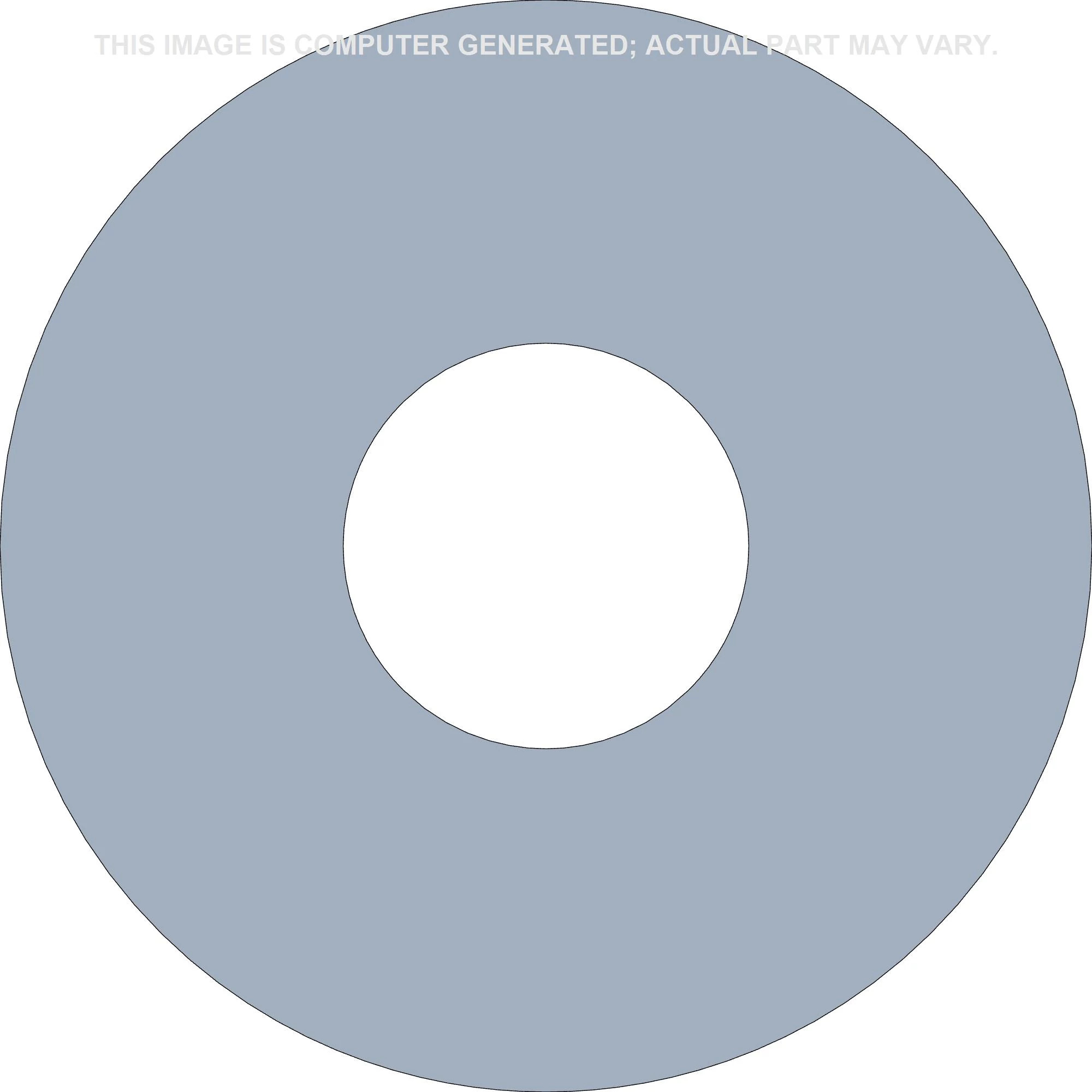 WASHER | NEWHOLLANDAG | GB | EN