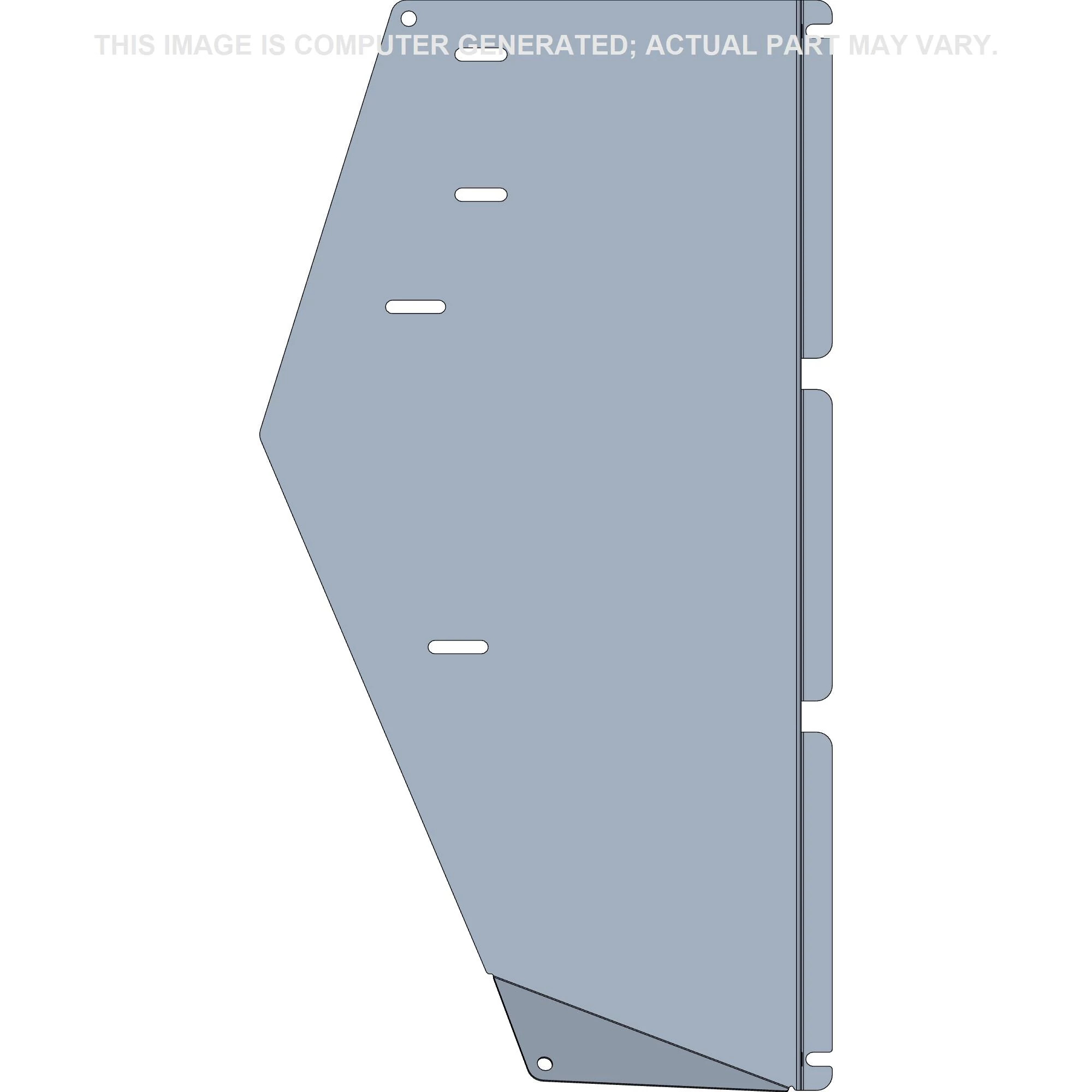 TOLE | NEWHOLLANDAG | EU | FR